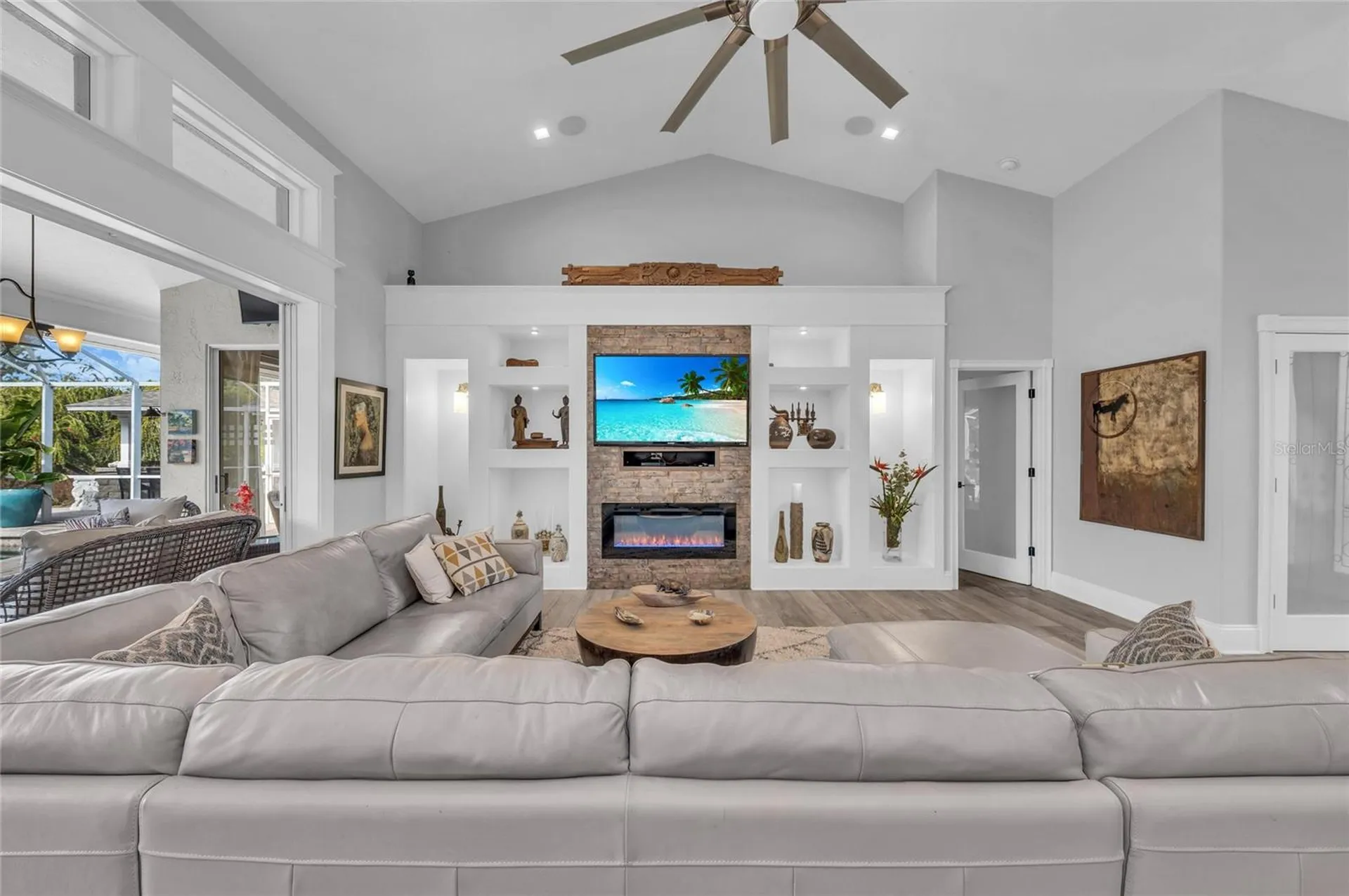 12809 Sheringham Way Sarasota FL 34240
