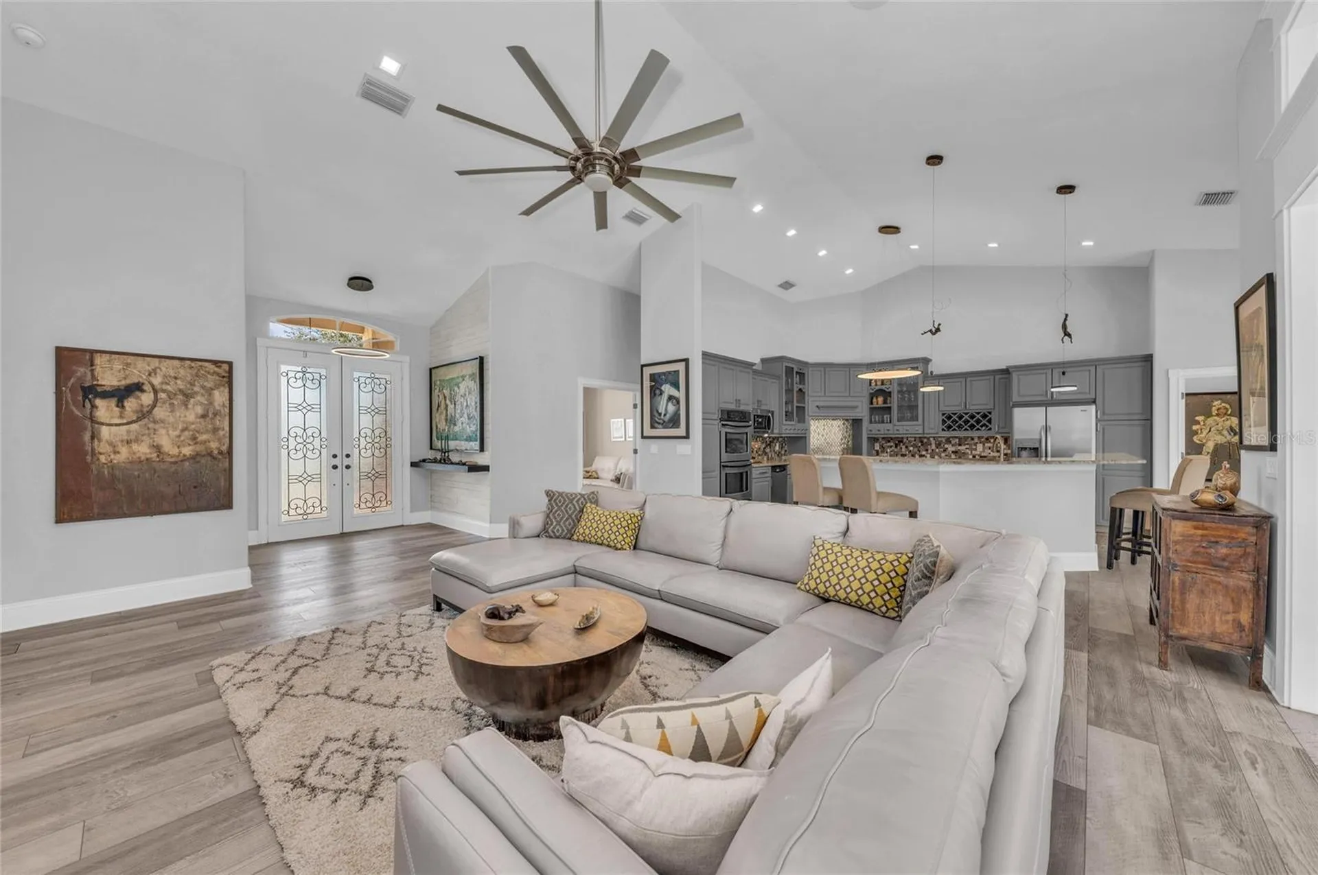 12809 Sheringham Way Sarasota FL 34240