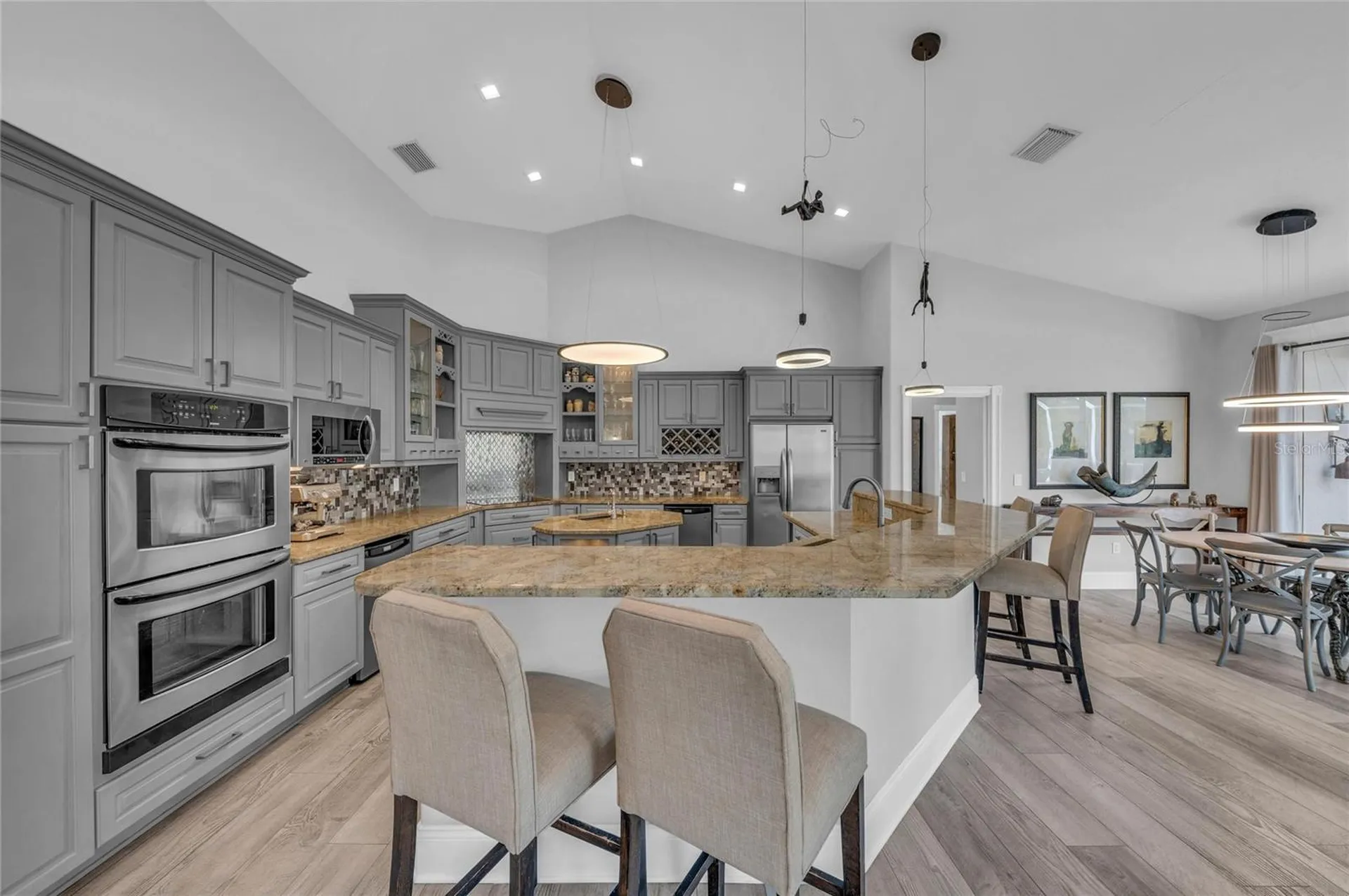 12809 Sheringham Way Sarasota FL 34240