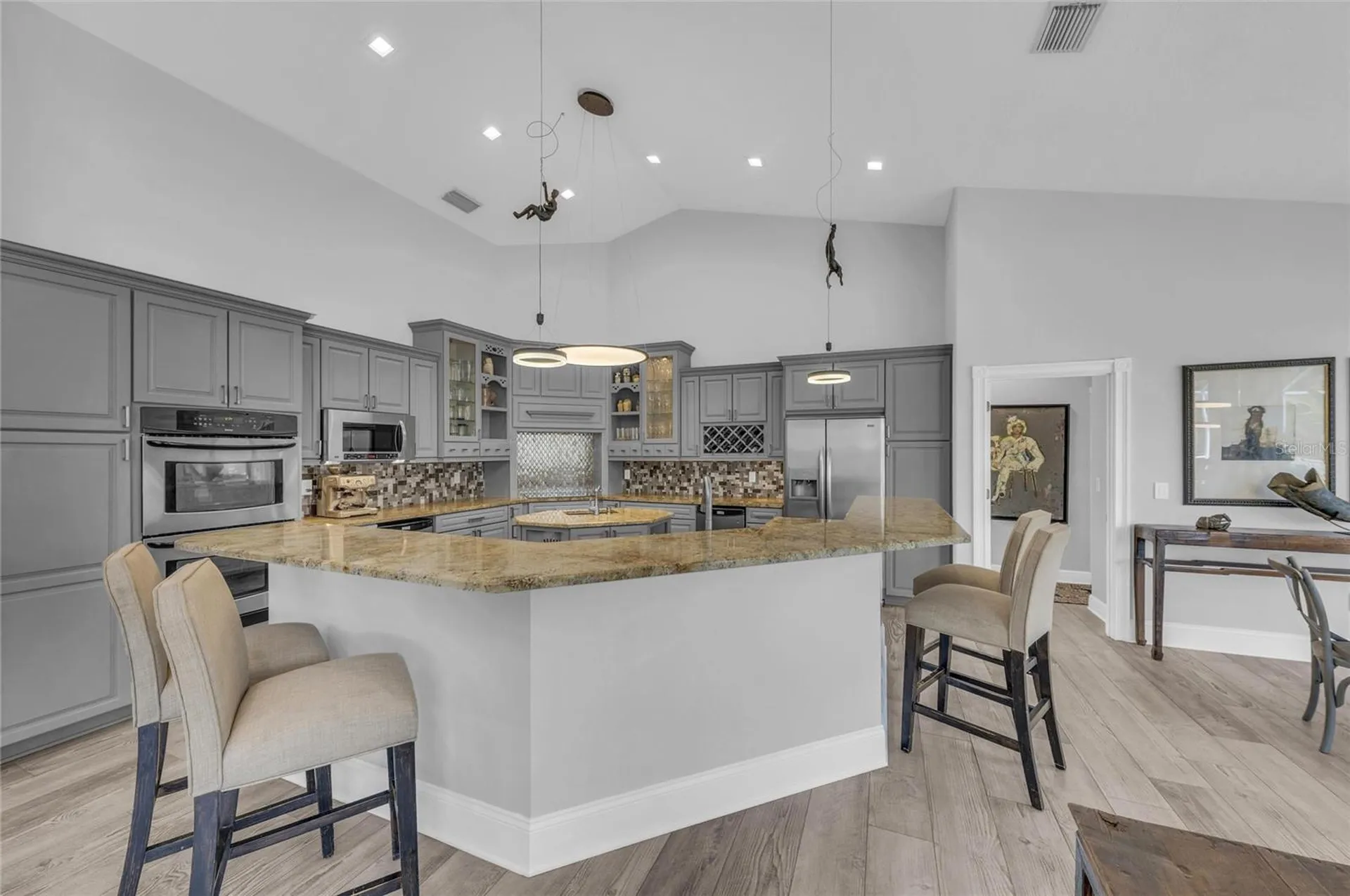 12809 Sheringham Way Sarasota FL 34240