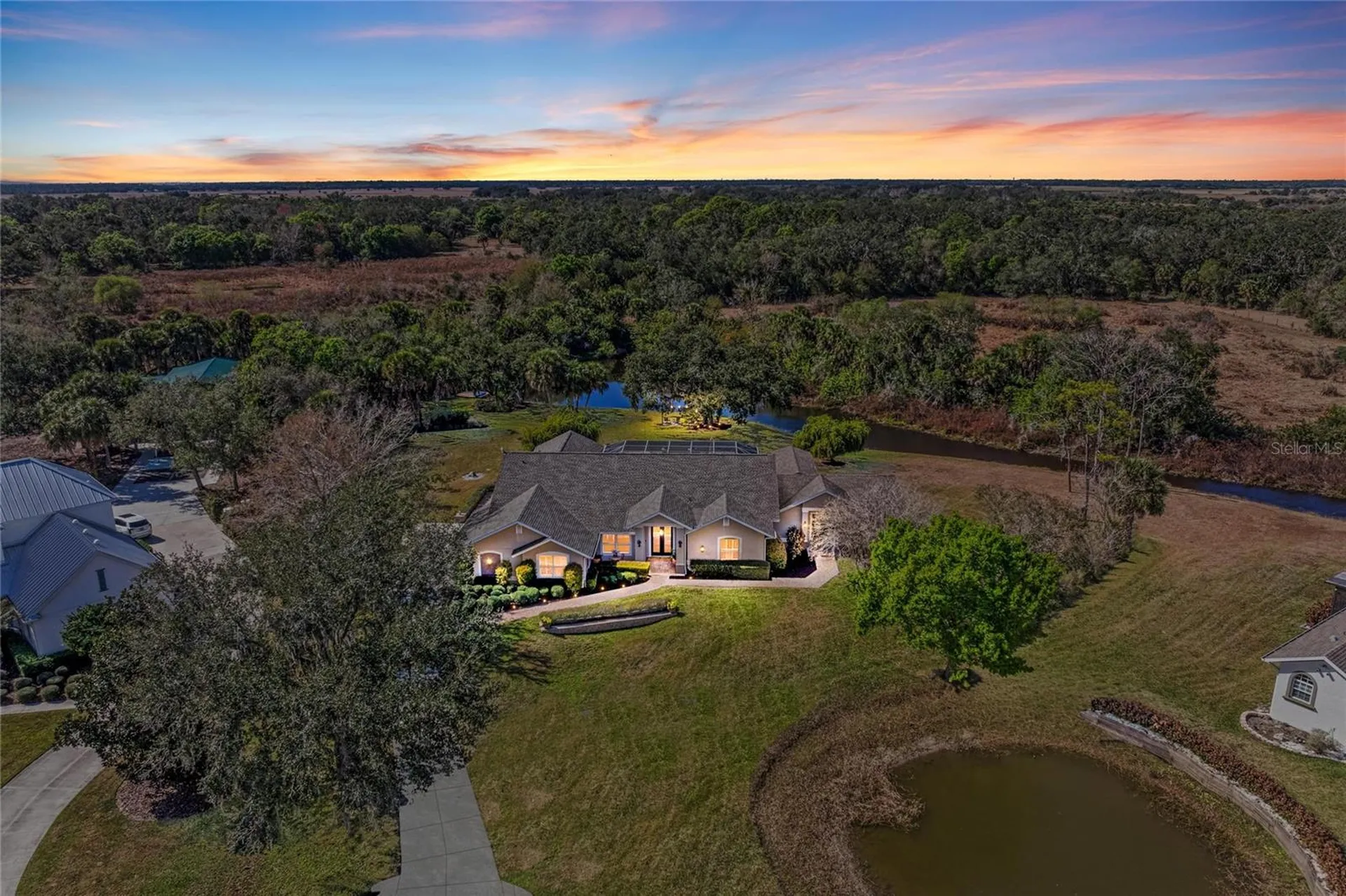 12809 Sheringham Way Sarasota FL 34240