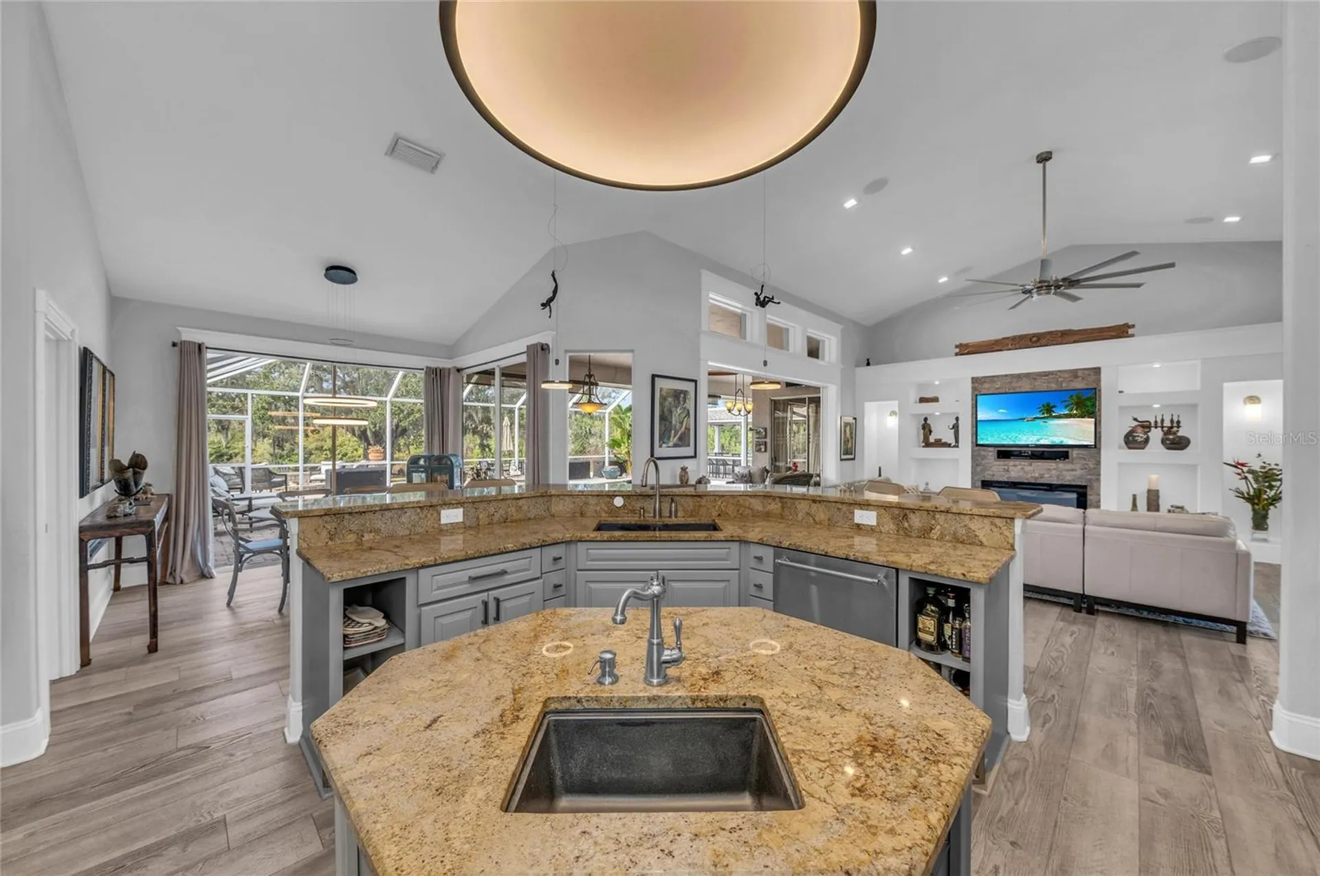 12809 Sheringham Way Sarasota FL 34240