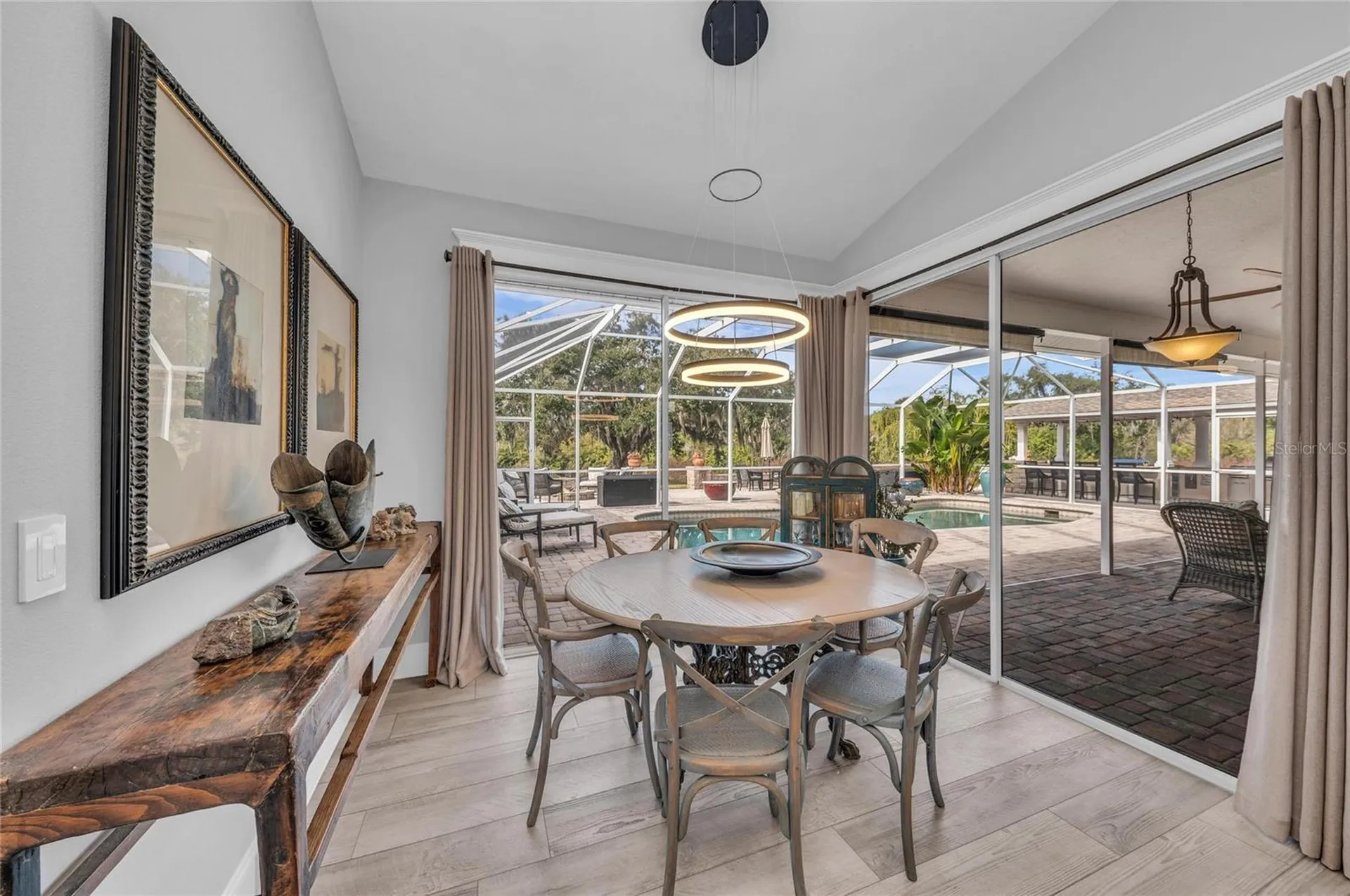 12809 Sheringham Way Sarasota FL 34240