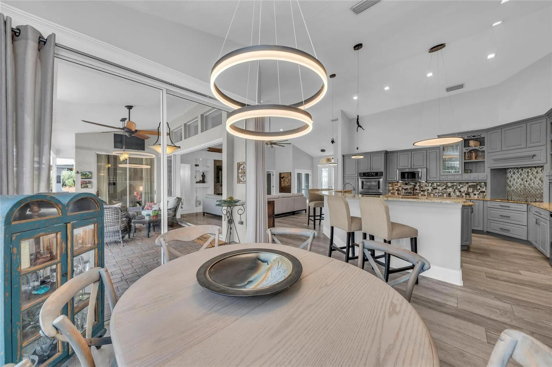 12809 Sheringham Way Sarasota FL 34240