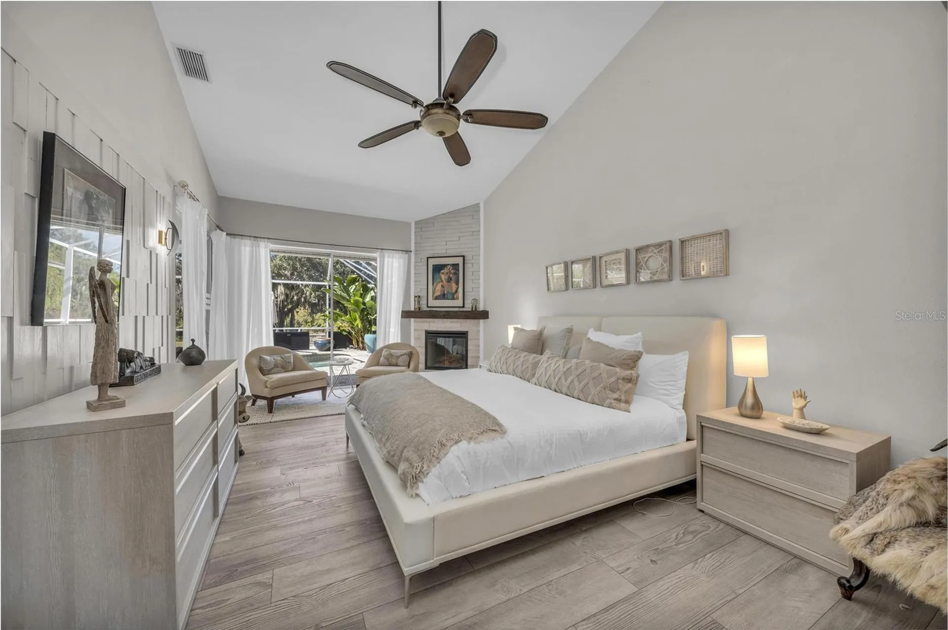 12809 Sheringham Way Sarasota FL 34240