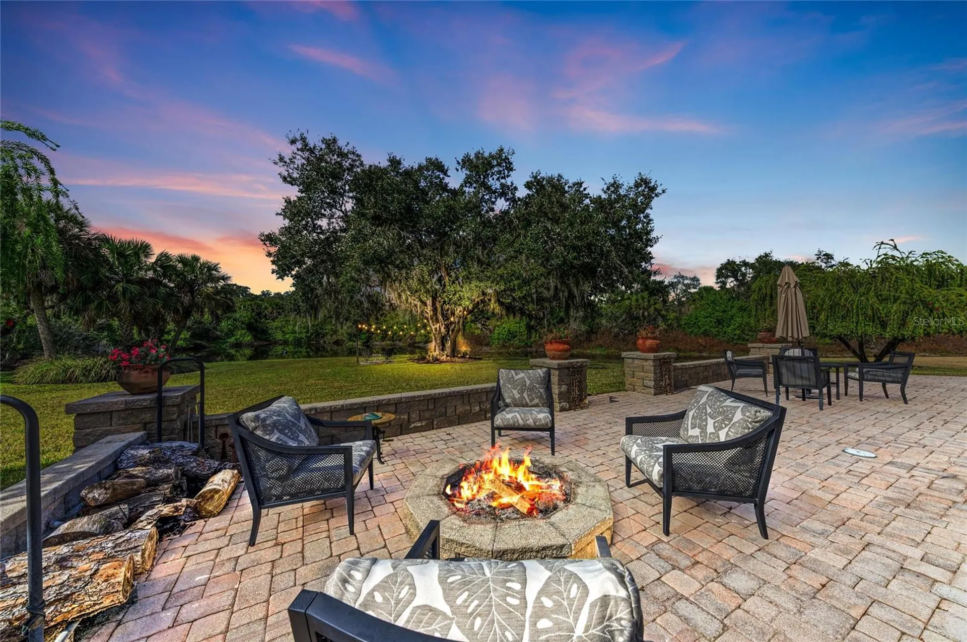 12809 Sheringham Way Sarasota FL 34240