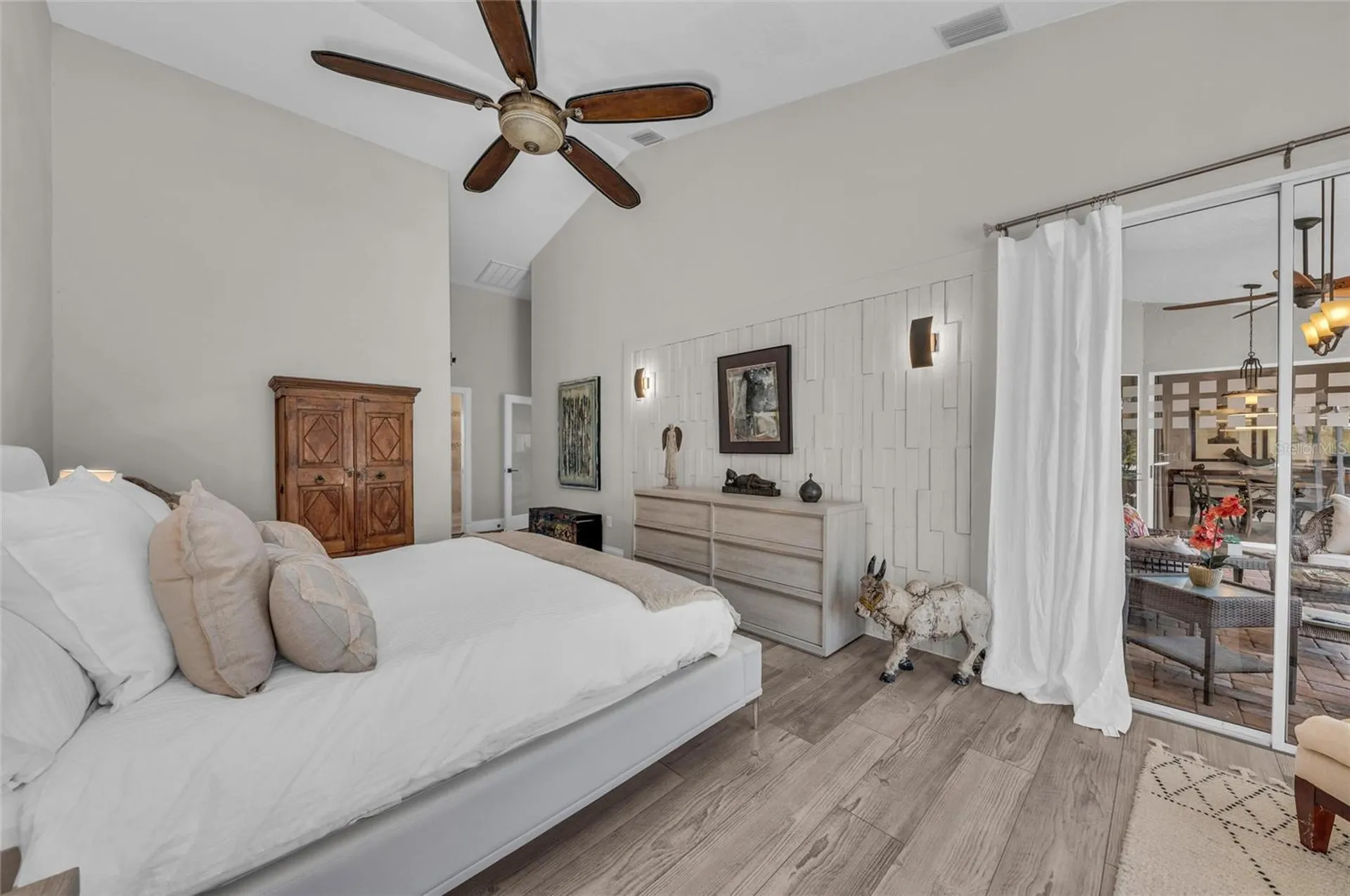12809 Sheringham Way Sarasota FL 34240