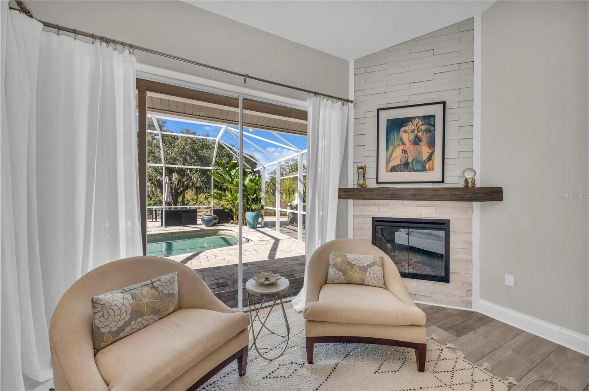 12809 Sheringham Way Sarasota FL 34240