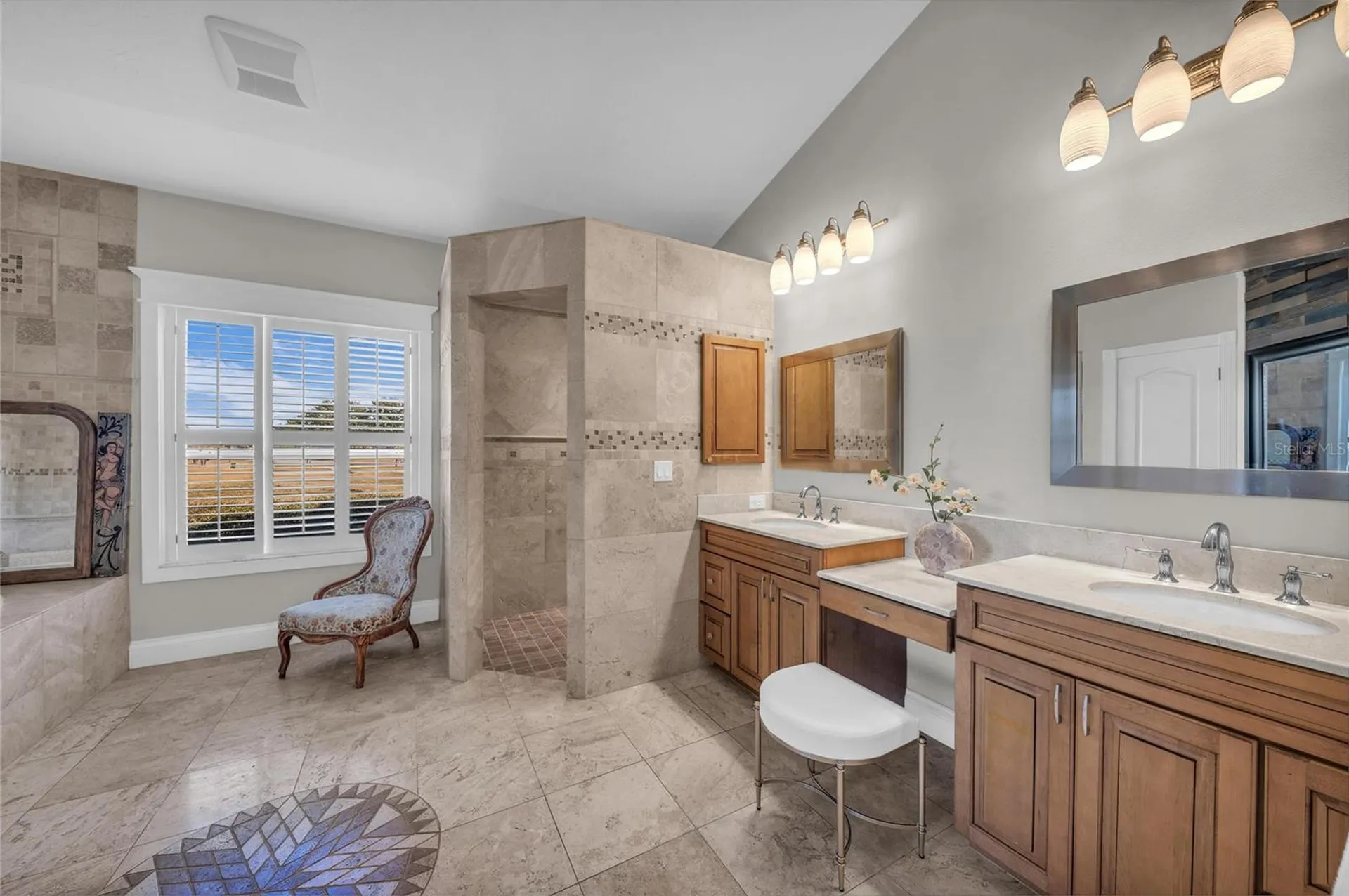 12809 Sheringham Way Sarasota FL 34240
