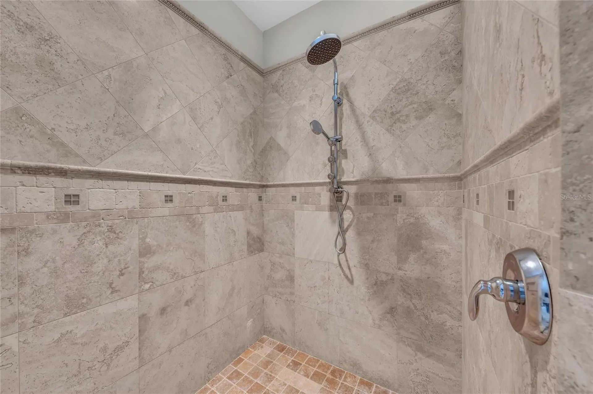 12809 Sheringham Way Sarasota FL 34240