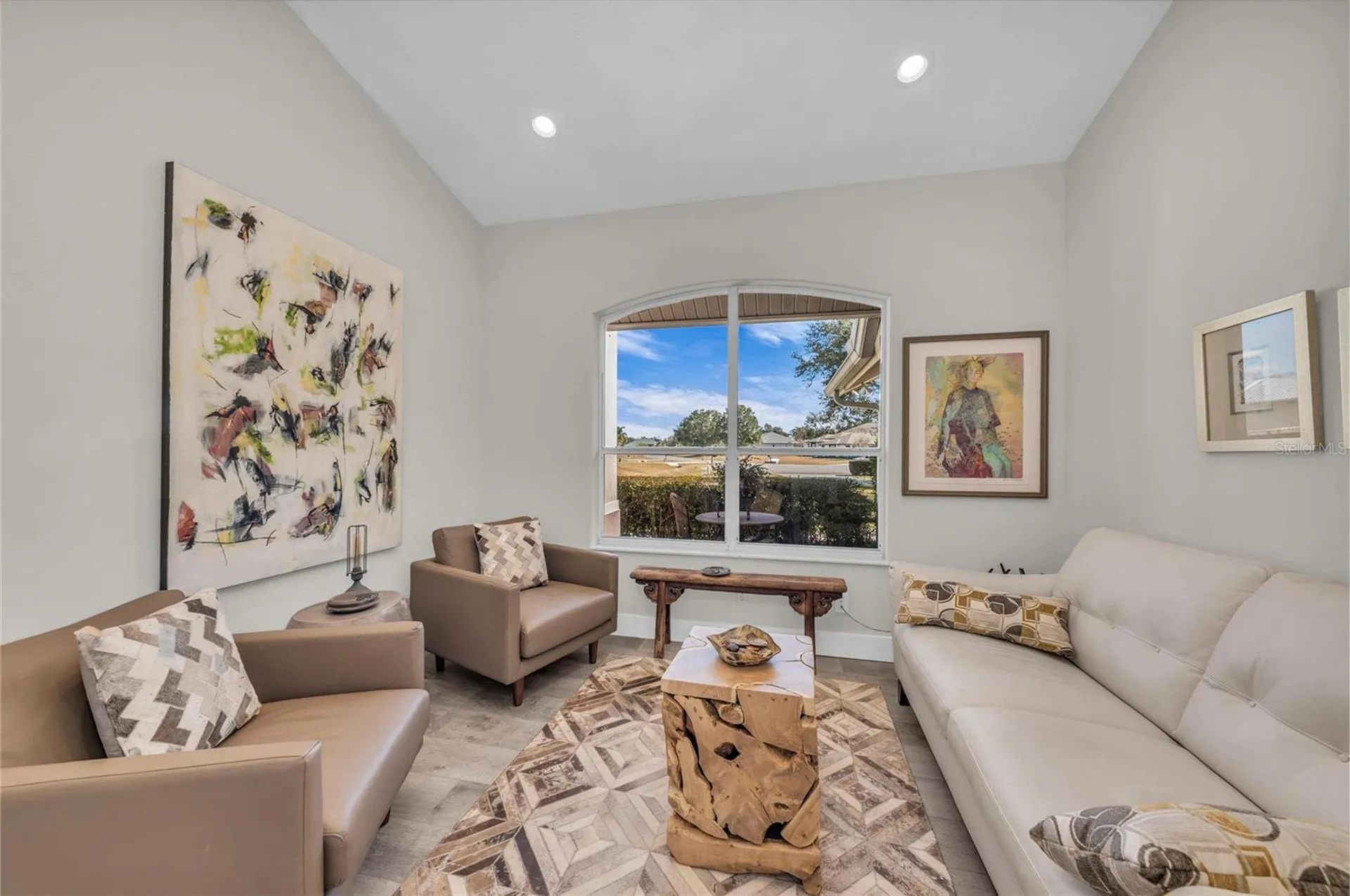 12809 Sheringham Way Sarasota FL 34240