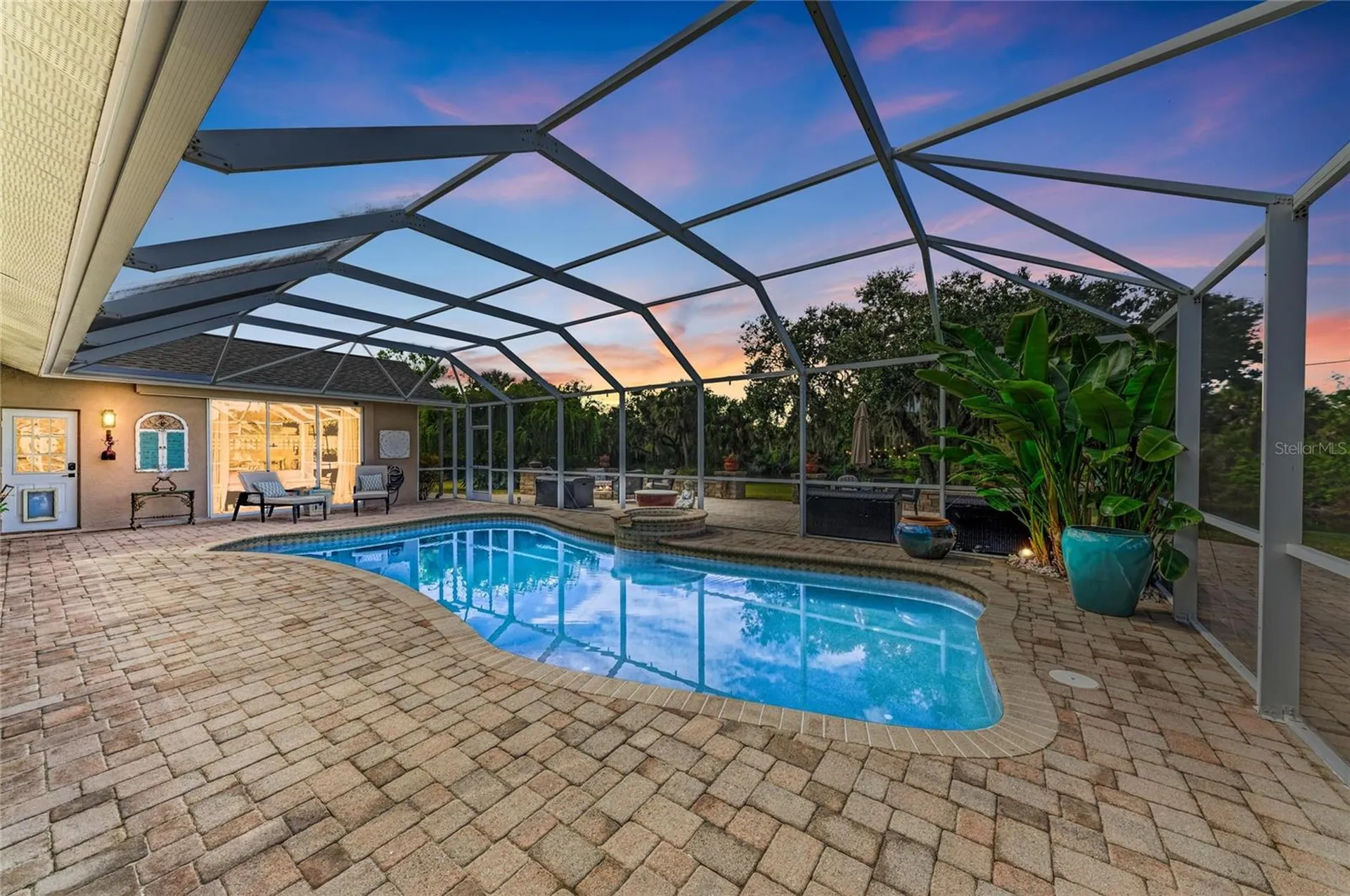 12809 Sheringham Way Sarasota FL 34240