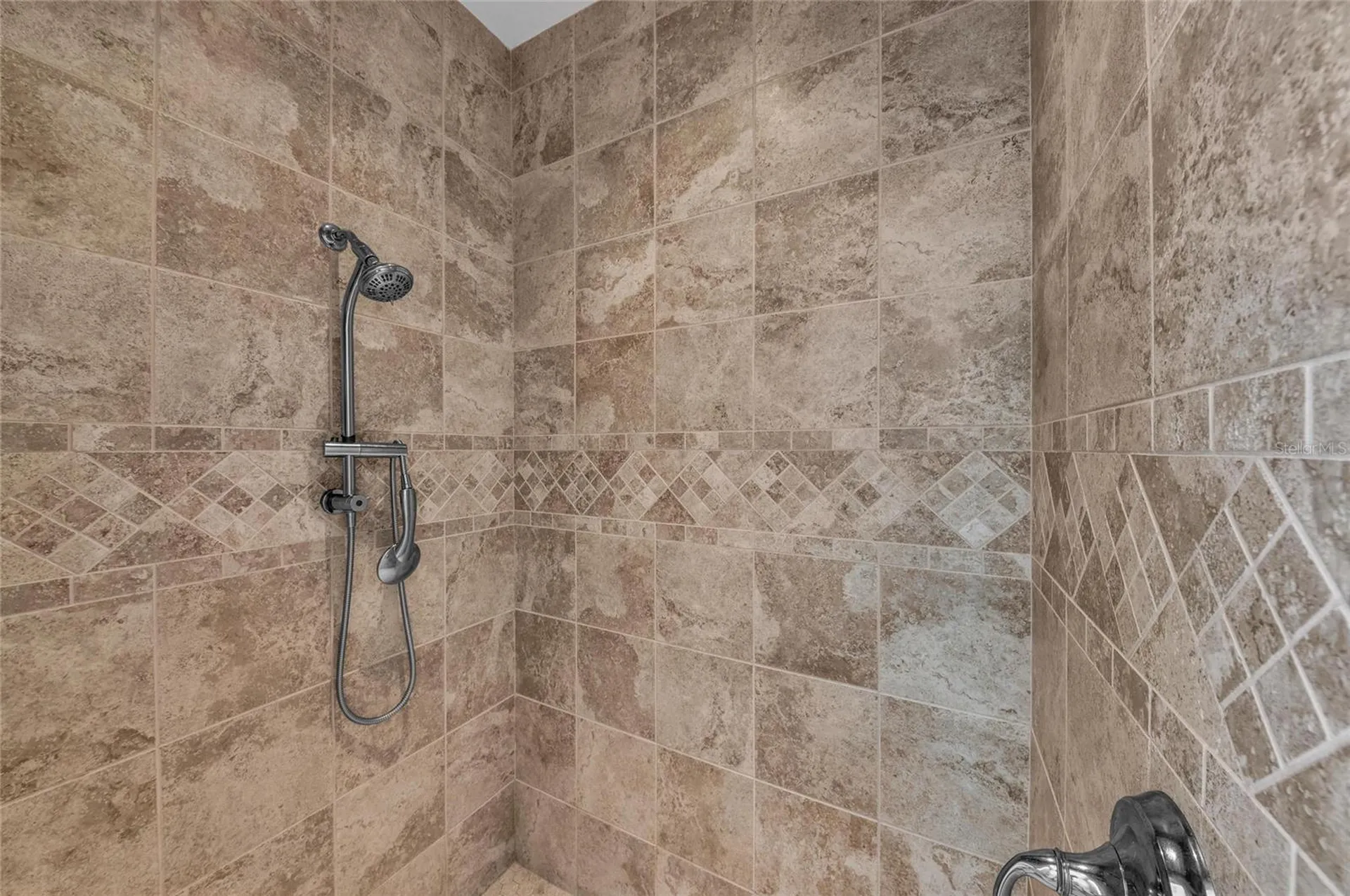 12809 Sheringham Way Sarasota FL 34240