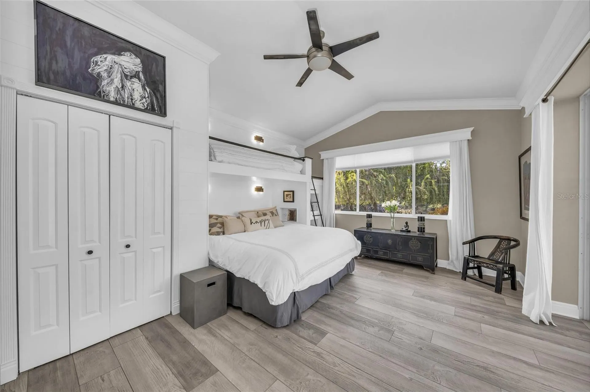12809 Sheringham Way Sarasota FL 34240