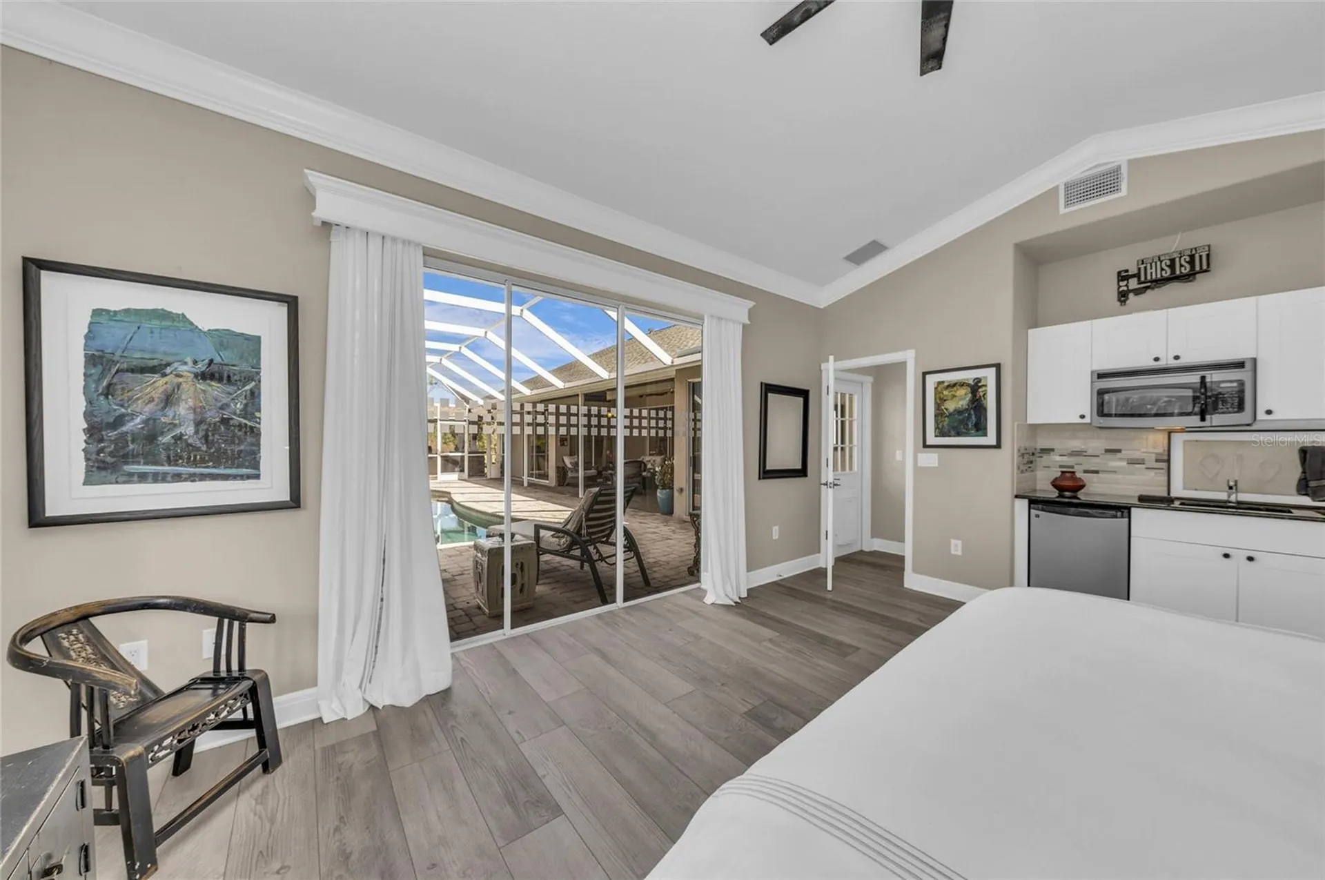 12809 Sheringham Way Sarasota FL 34240