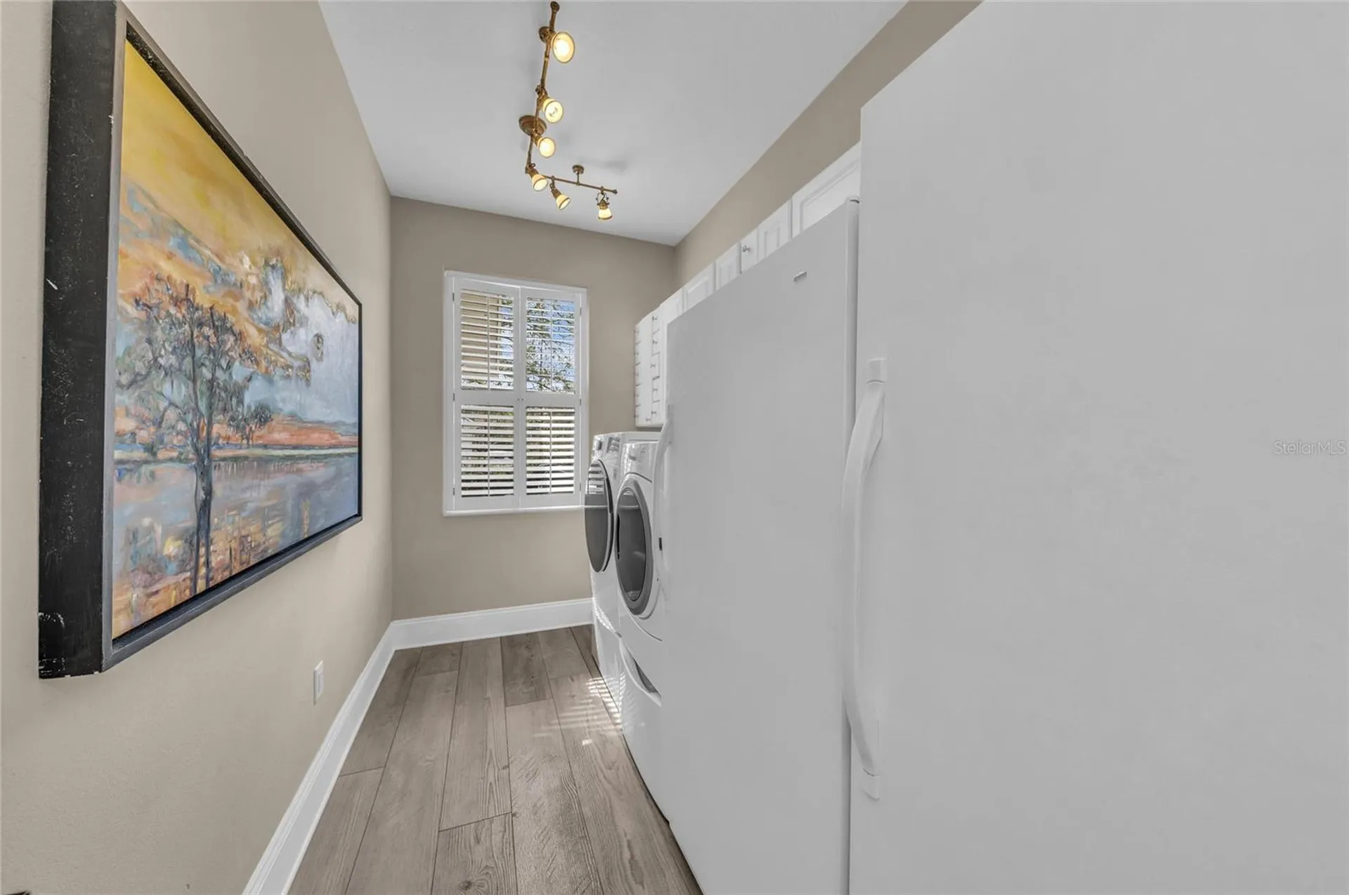 12809 Sheringham Way Sarasota FL 34240
