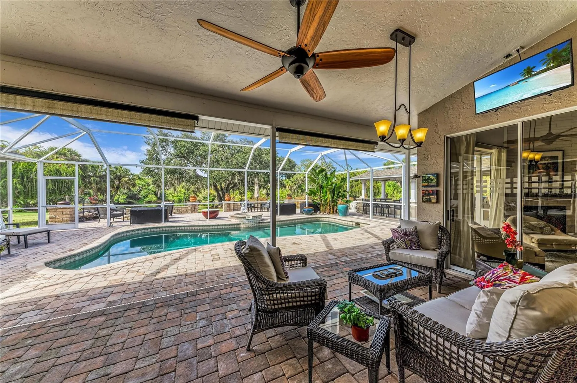 12809 Sheringham Way Sarasota FL 34240