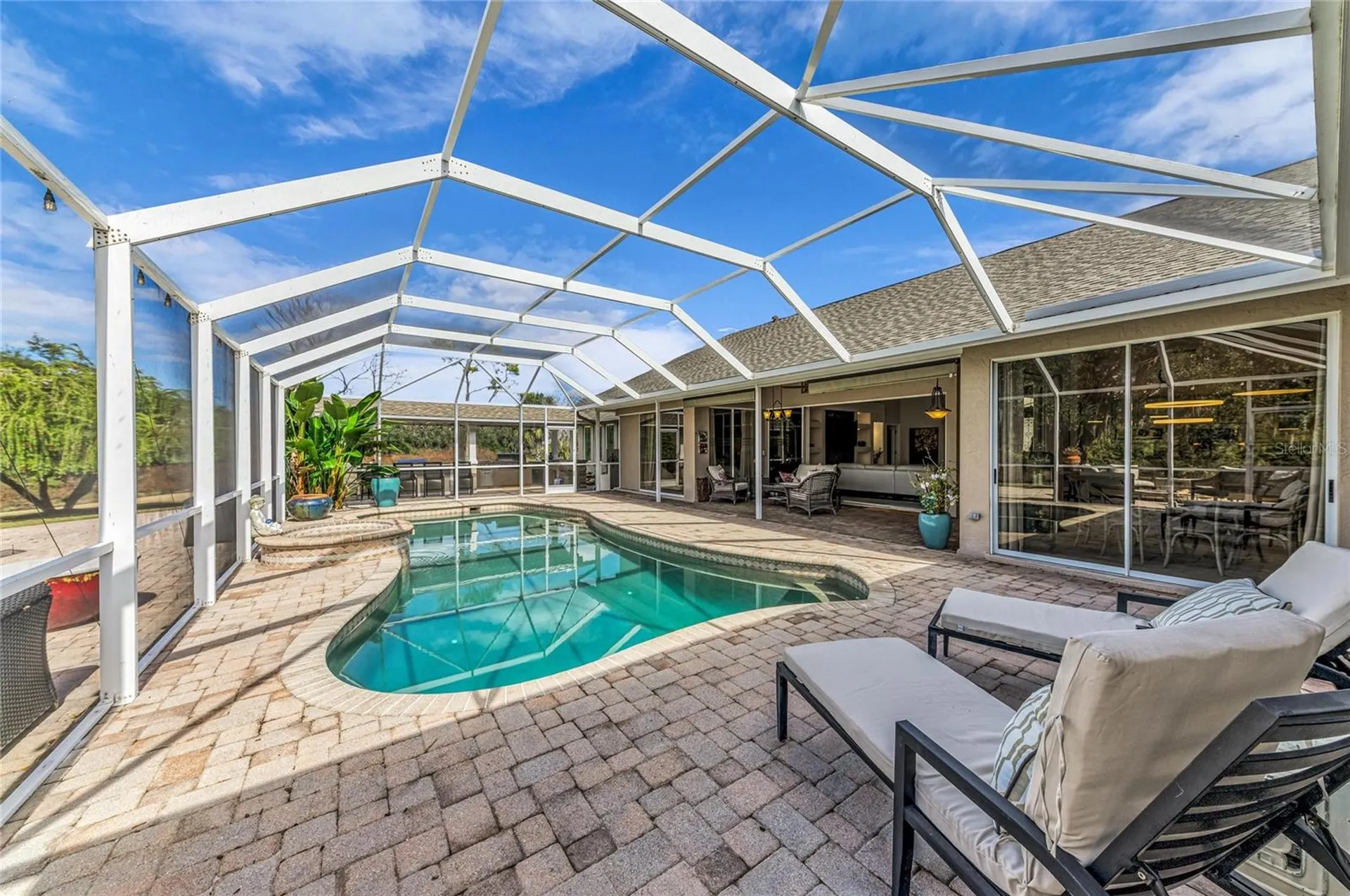 12809 Sheringham Way Sarasota FL 34240