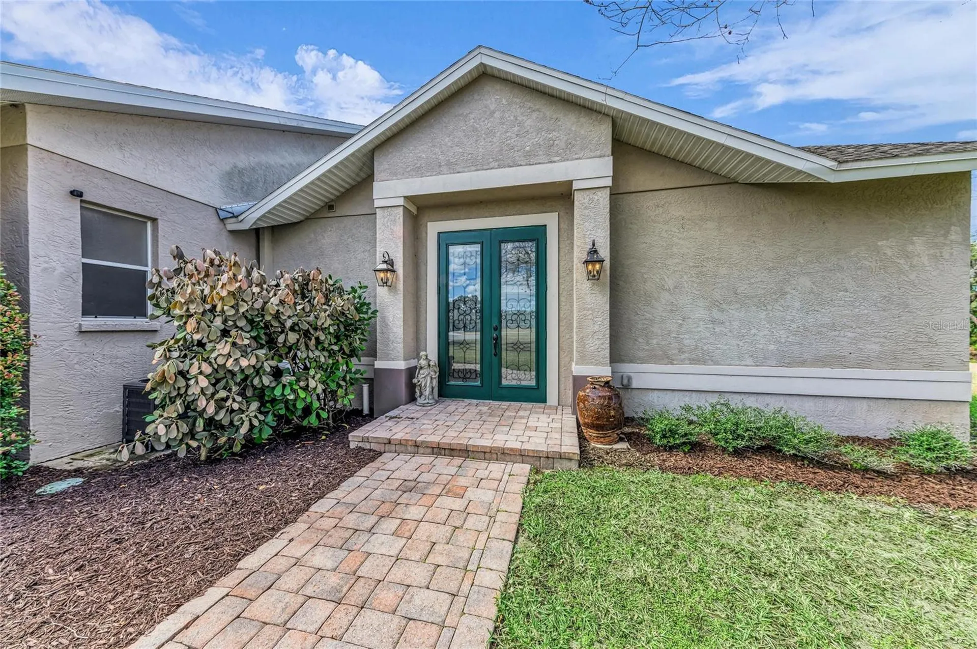 12809 Sheringham Way Sarasota FL 34240