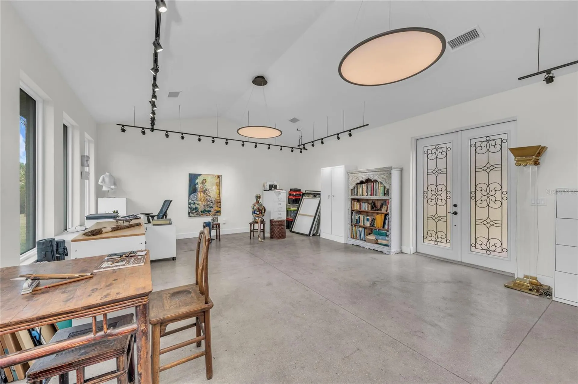 12809 Sheringham Way Sarasota FL 34240