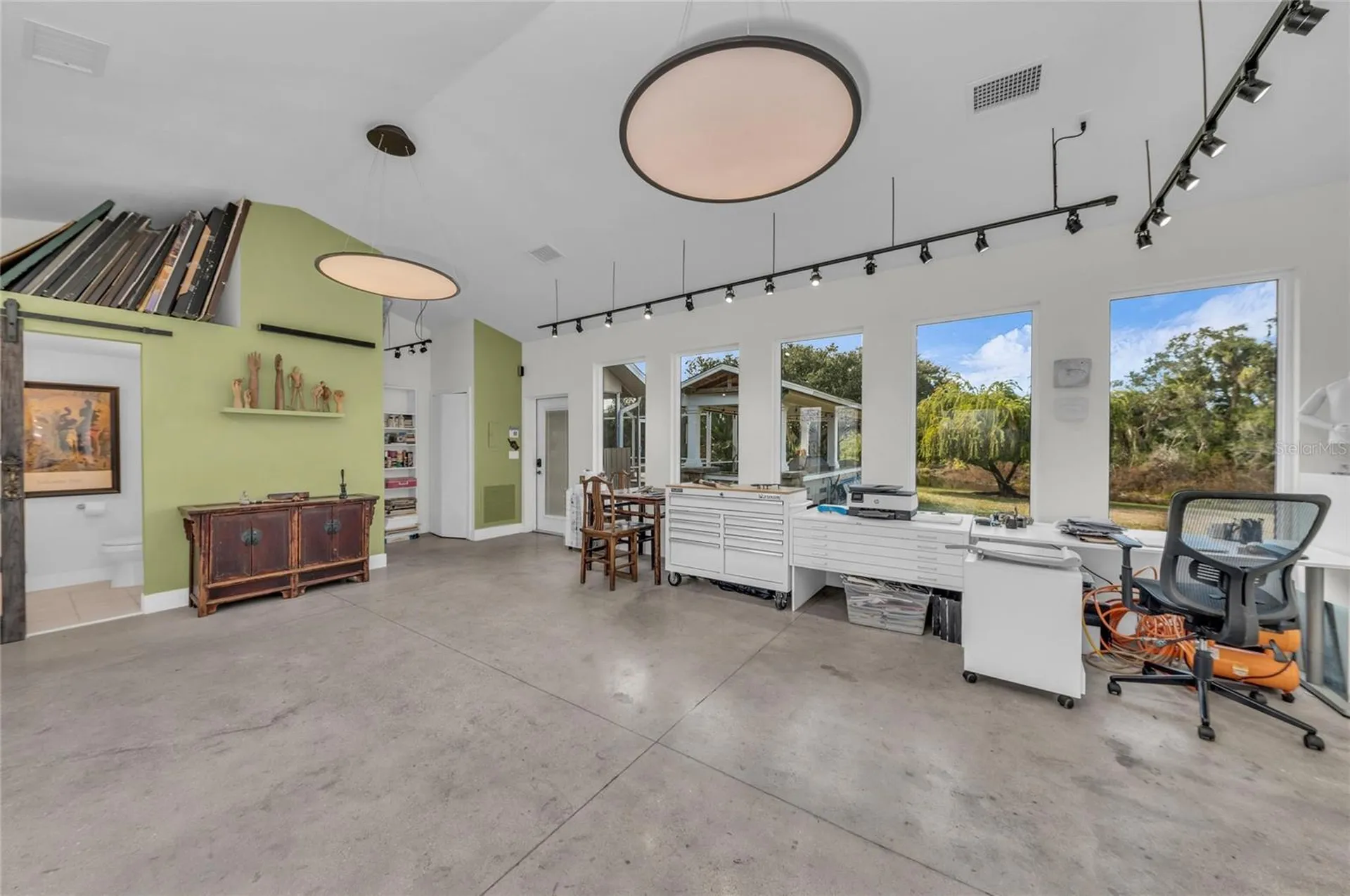 12809 Sheringham Way Sarasota FL 34240