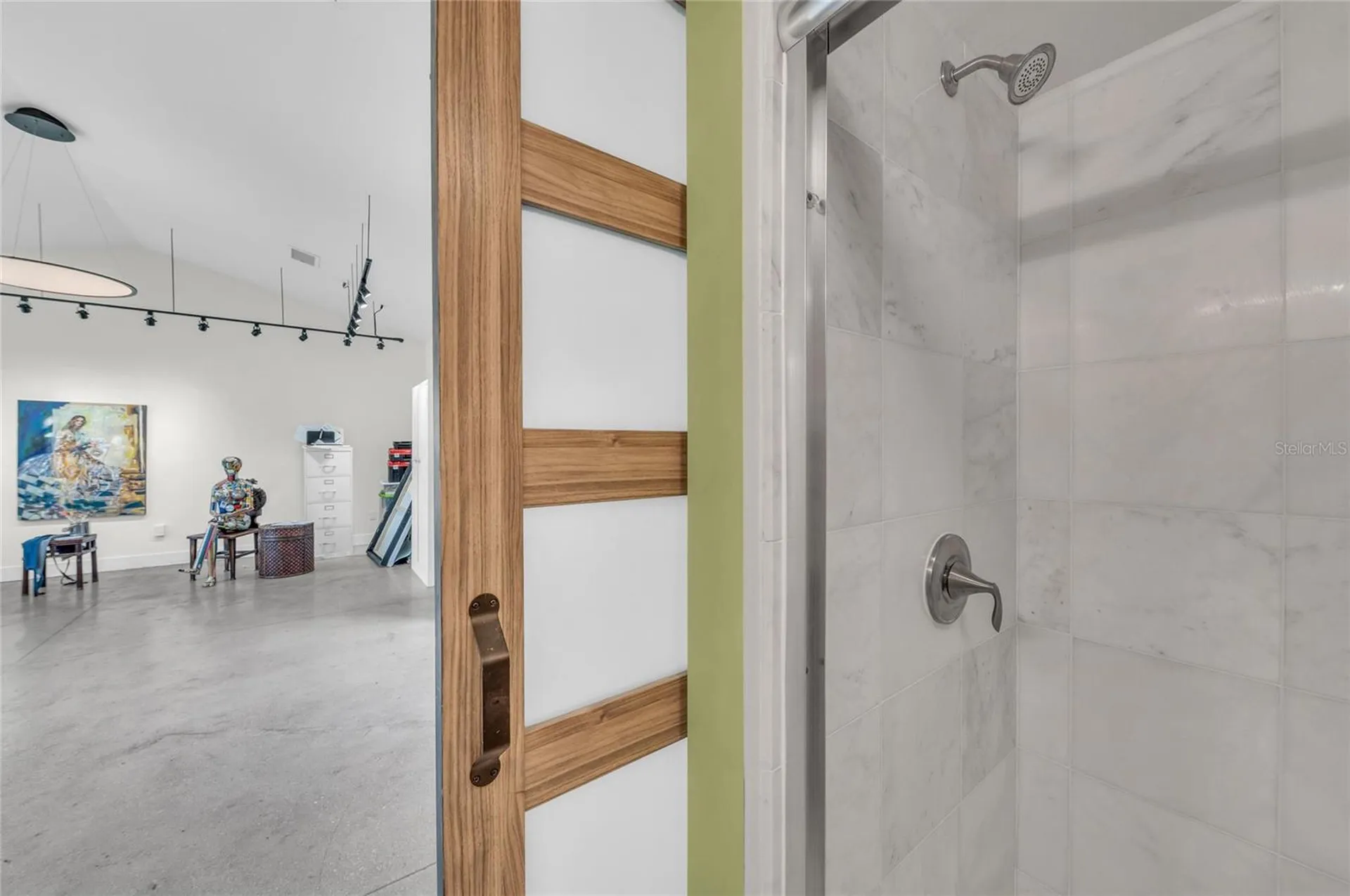 12809 Sheringham Way Sarasota FL 34240