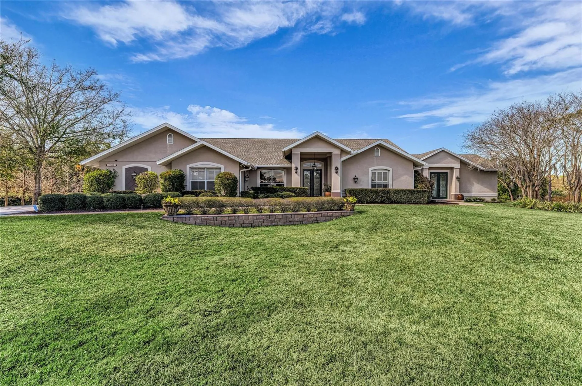 12809 Sheringham Way Sarasota FL 34240