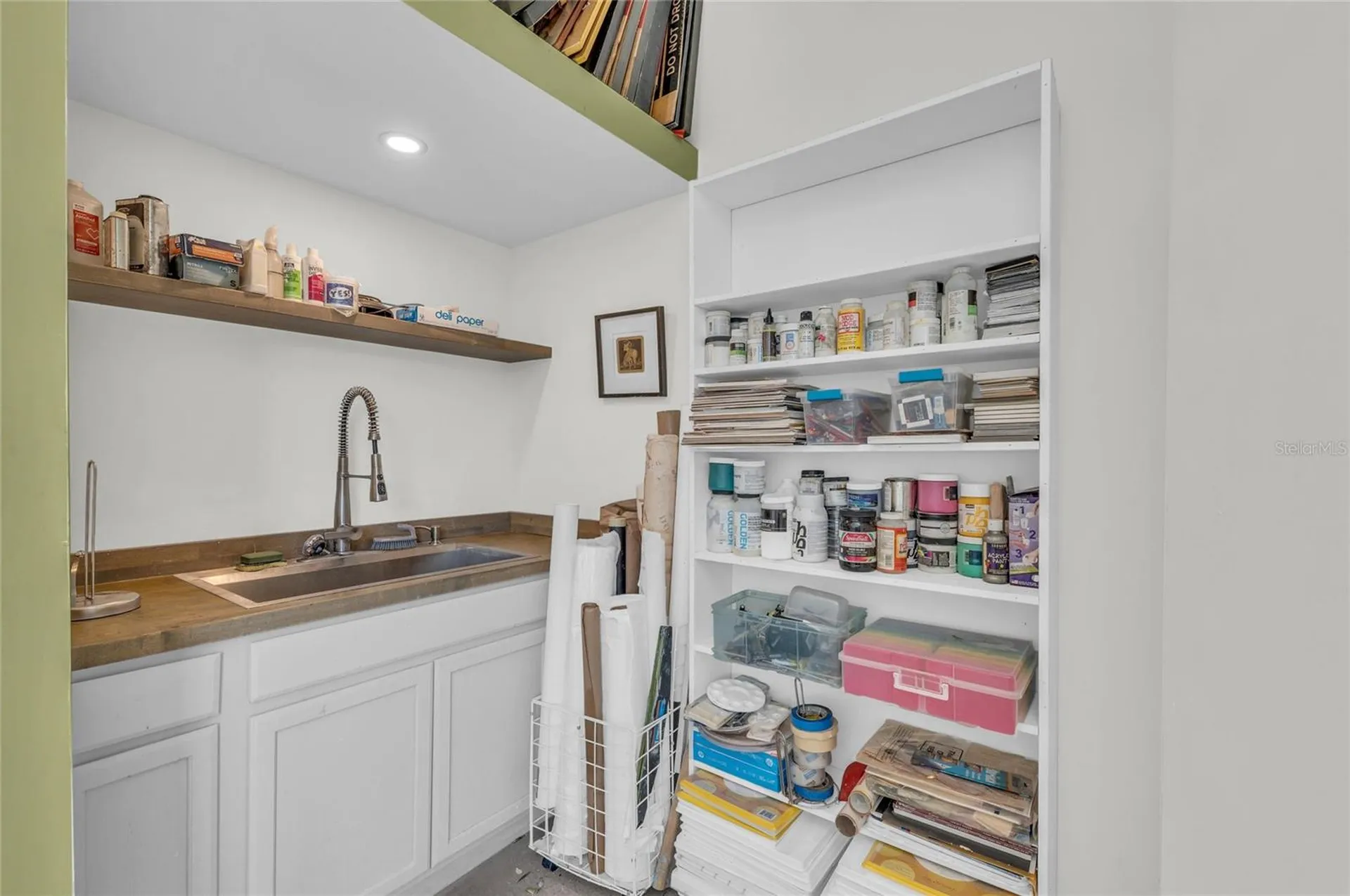 12809 Sheringham Way Sarasota FL 34240