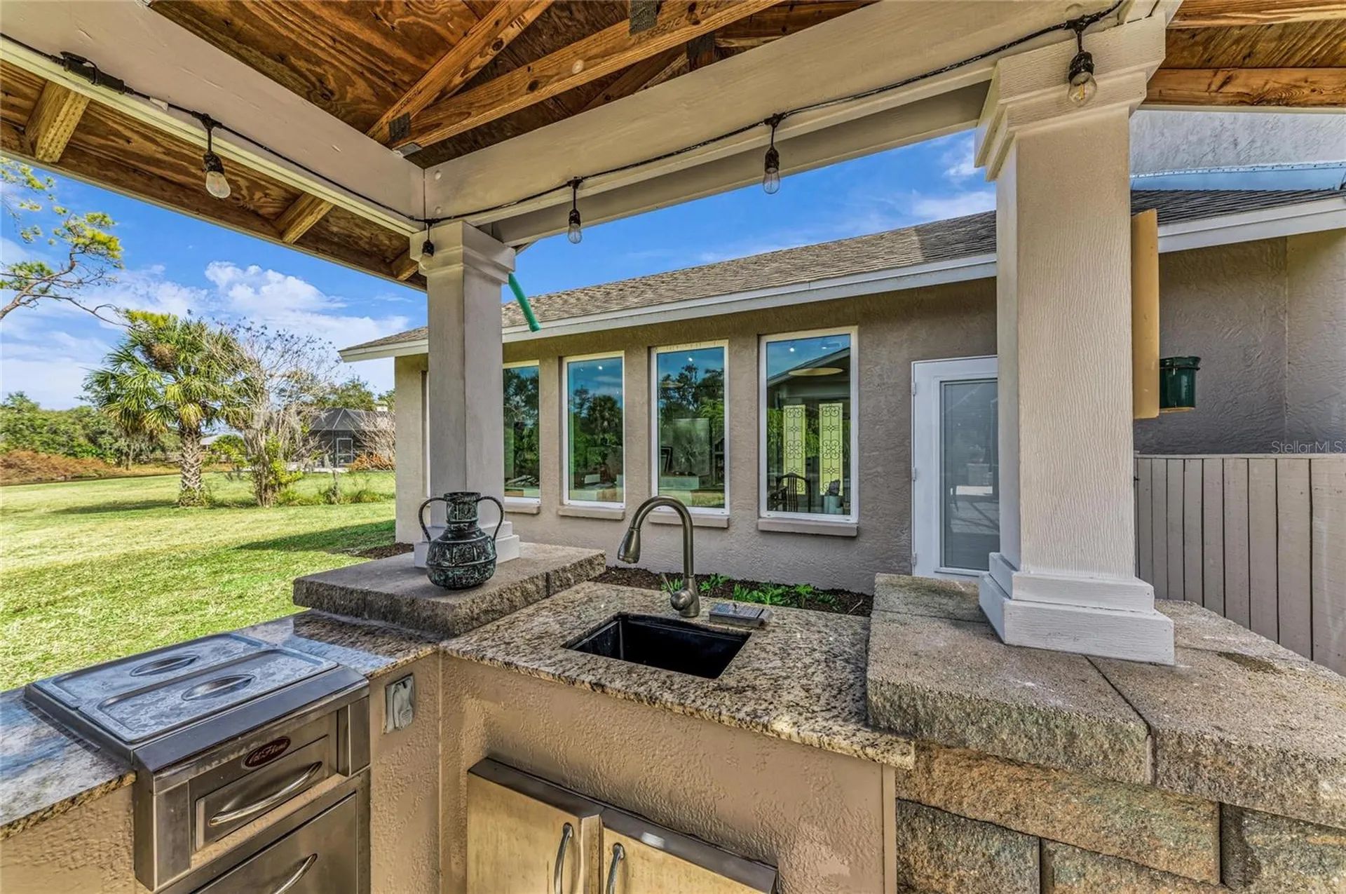 12809 Sheringham Way Sarasota FL 34240