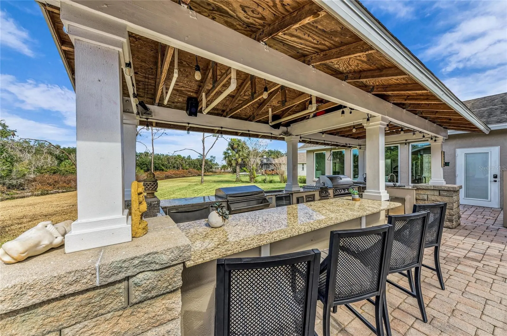 12809 Sheringham Way Sarasota FL 34240