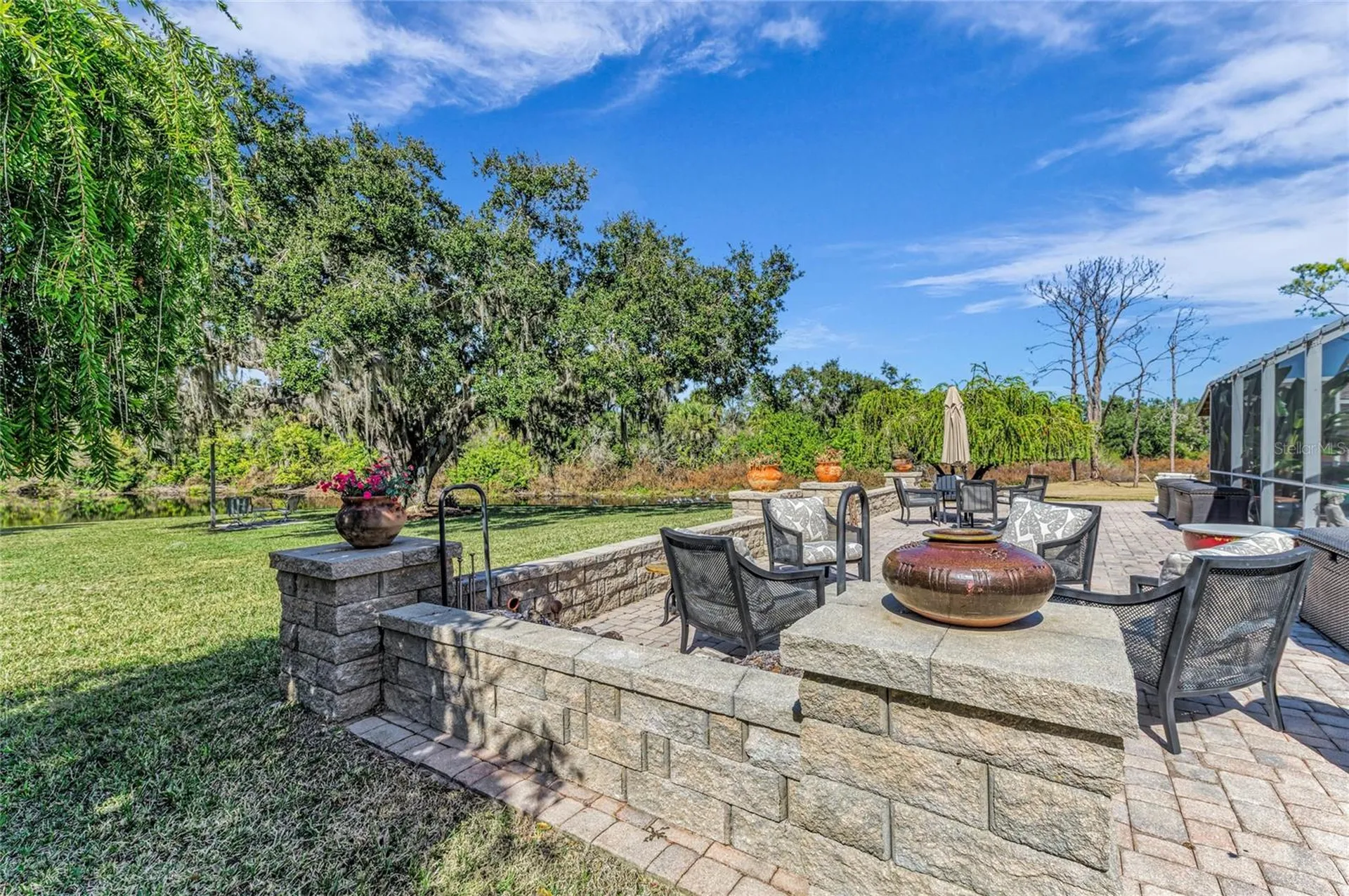 12809 Sheringham Way Sarasota FL 34240
