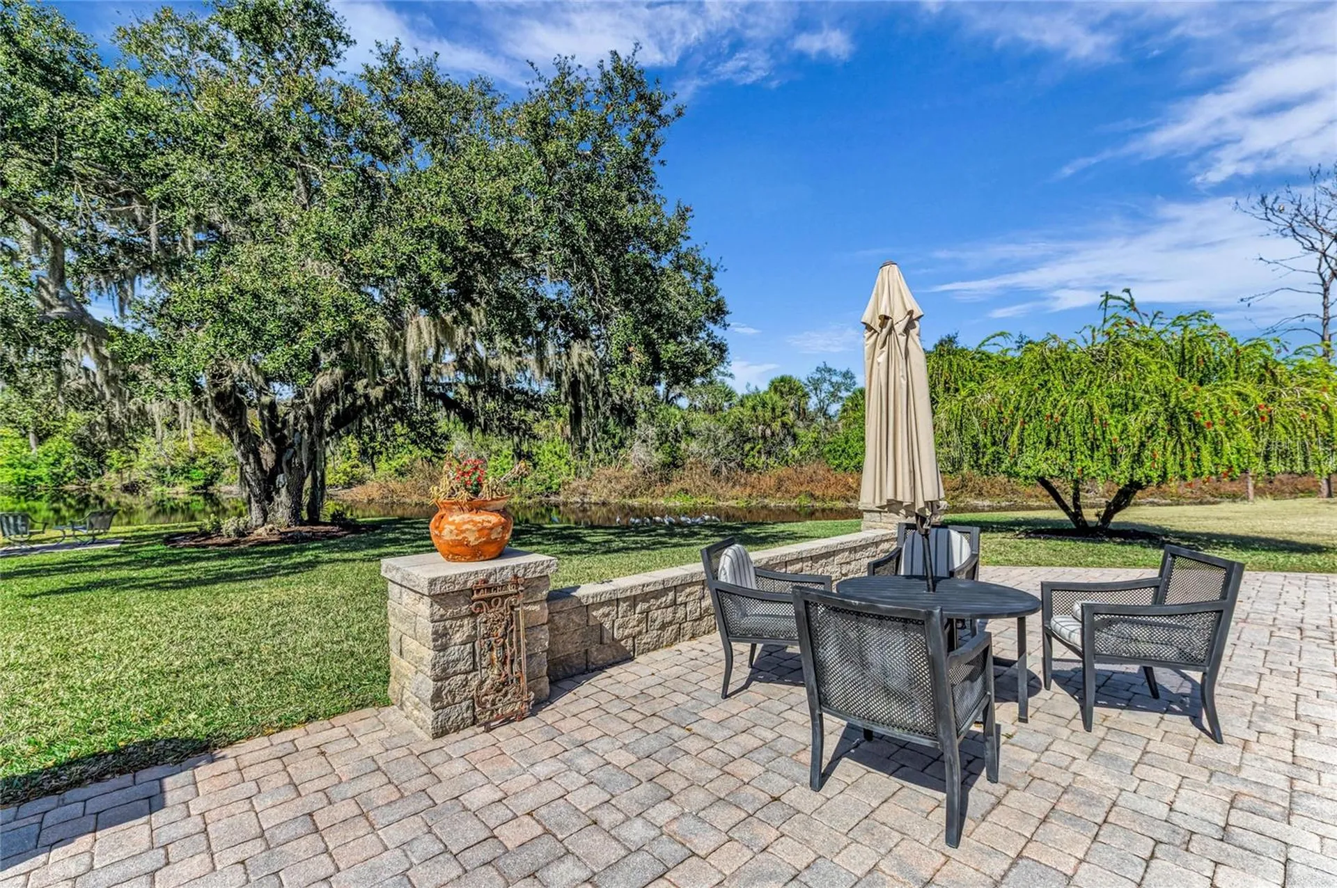 12809 Sheringham Way Sarasota FL 34240