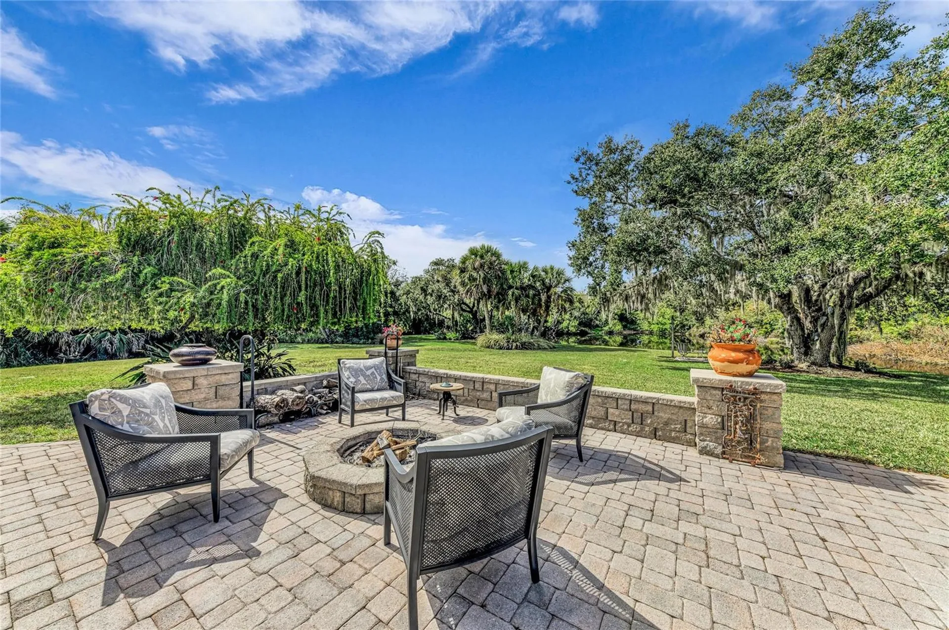 12809 Sheringham Way Sarasota FL 34240