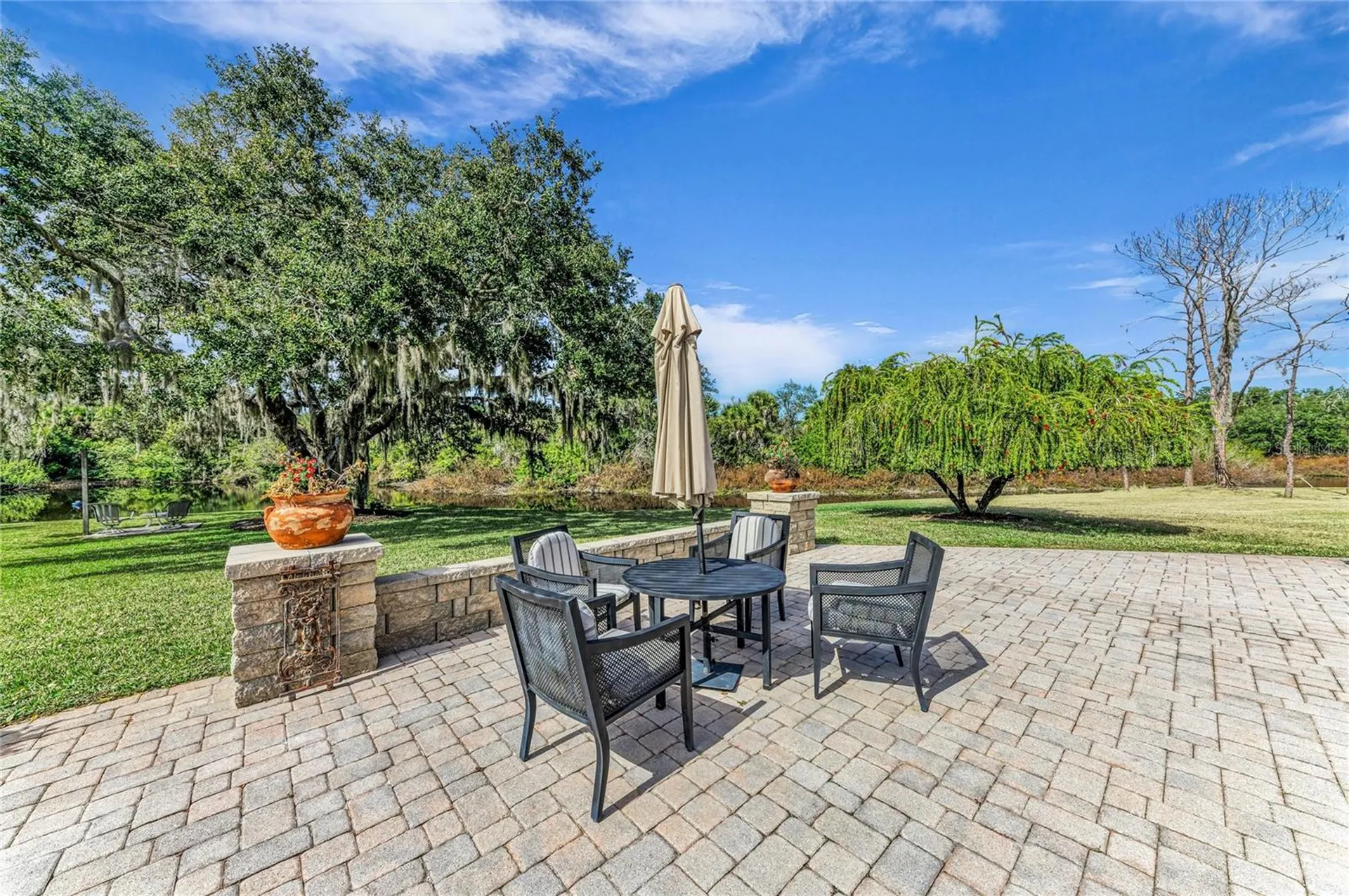 12809 Sheringham Way Sarasota FL 34240