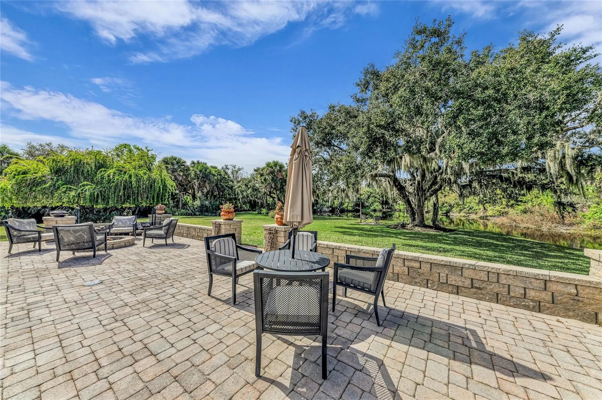 12809 Sheringham Way Sarasota FL 34240