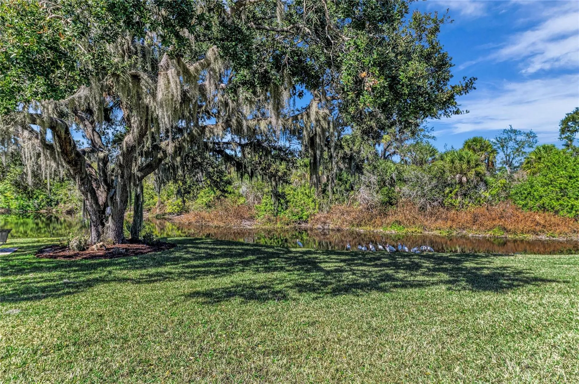 12809 Sheringham Way Sarasota FL 34240