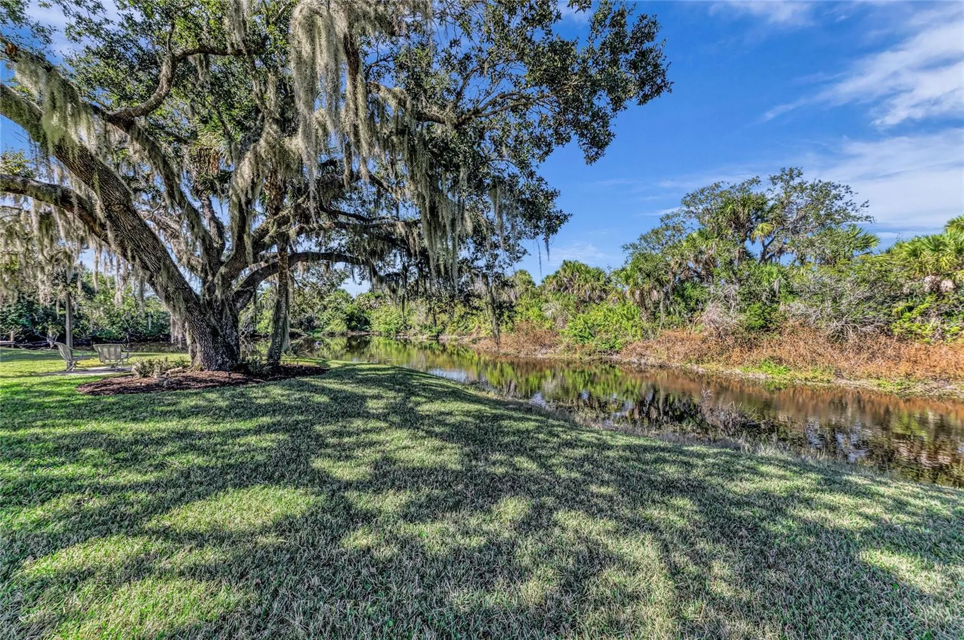 12809 Sheringham Way Sarasota FL 34240
