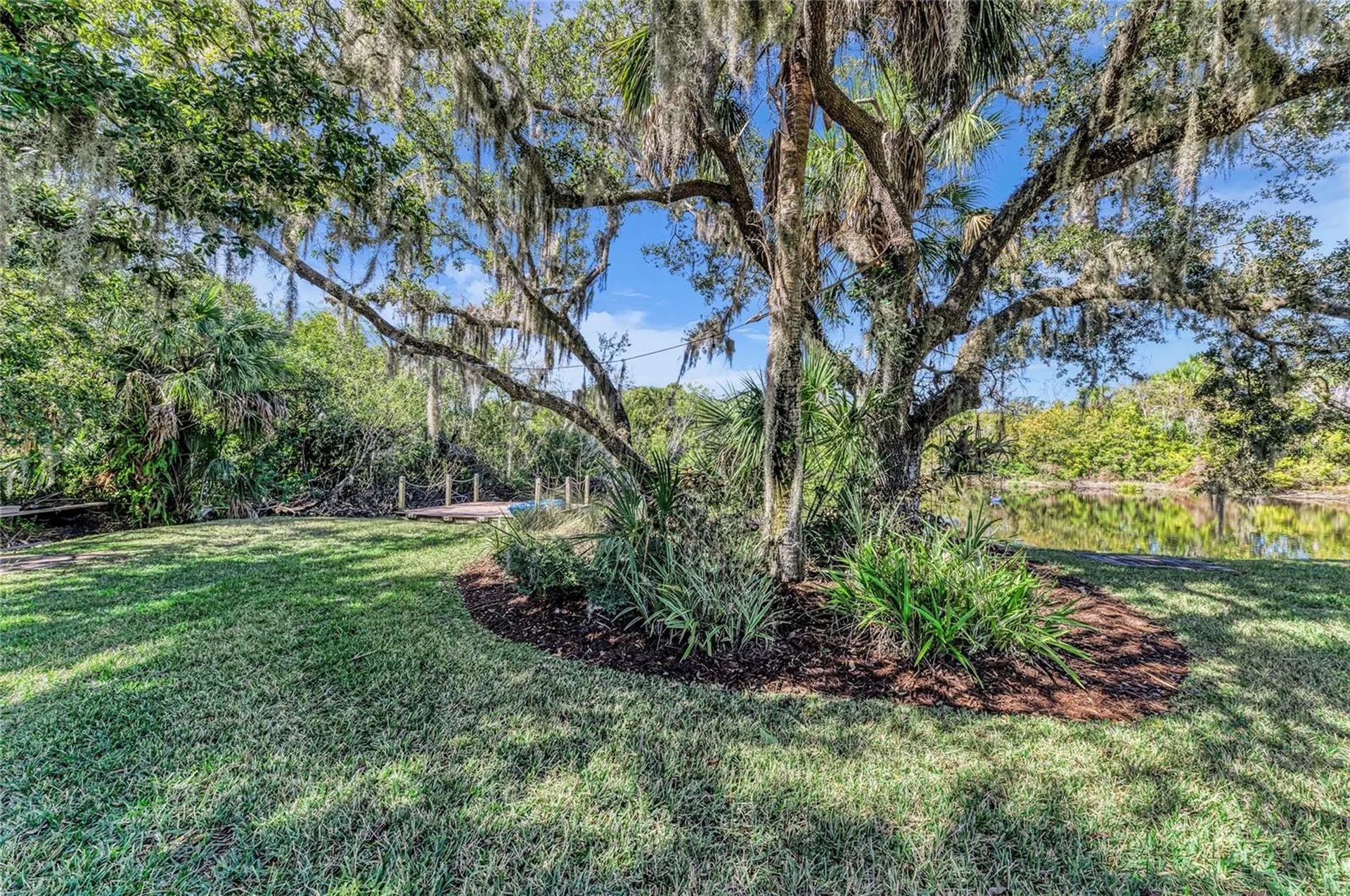 12809 Sheringham Way Sarasota FL 34240