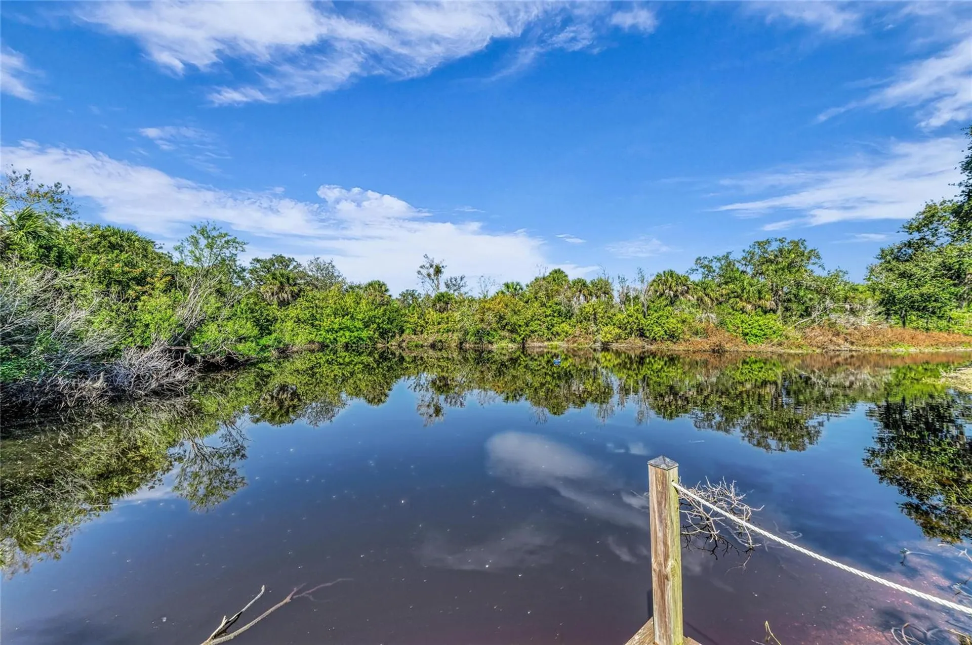 12809 Sheringham Way Sarasota FL 34240