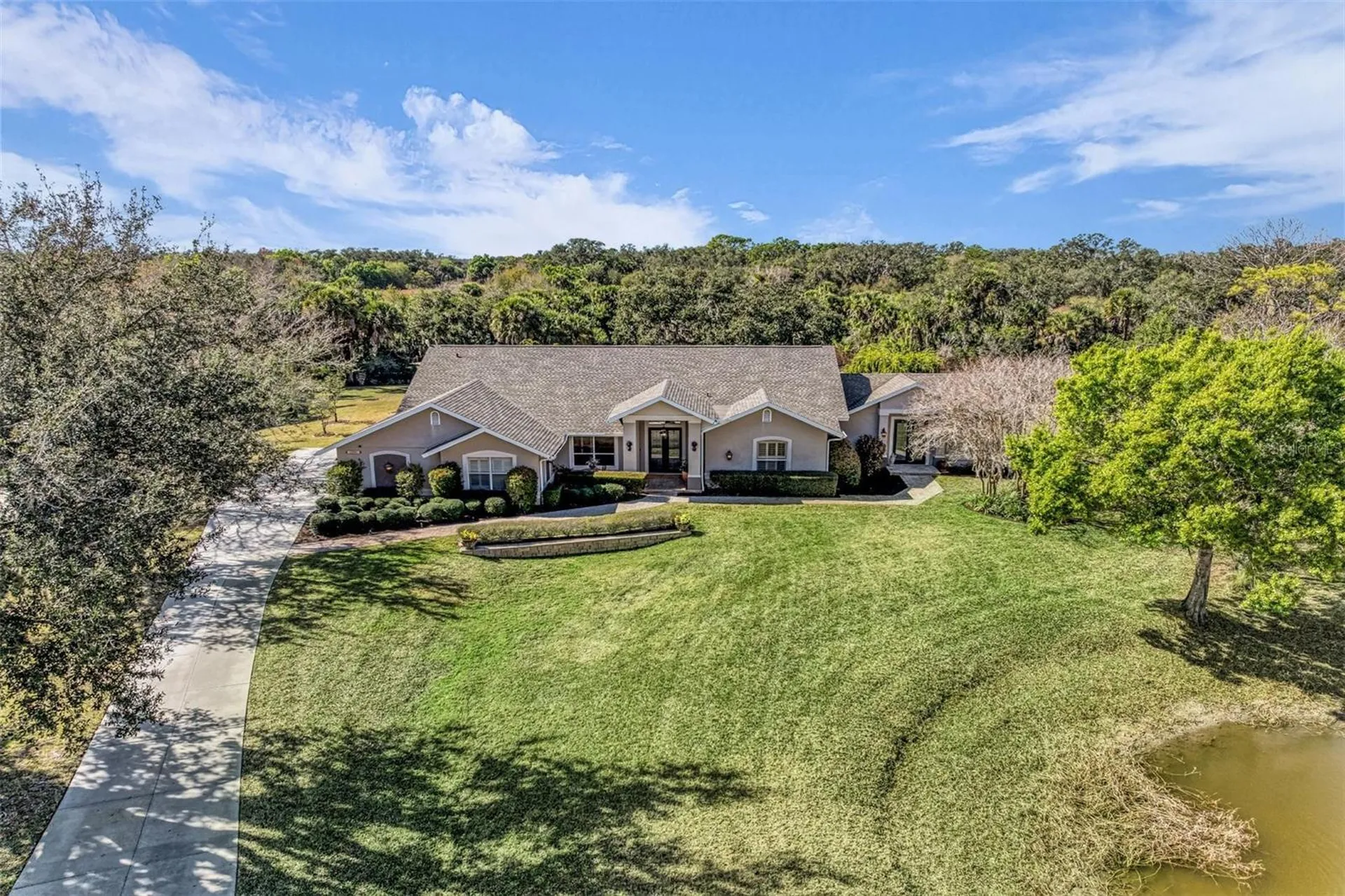 12809 Sheringham Way Sarasota FL 34240