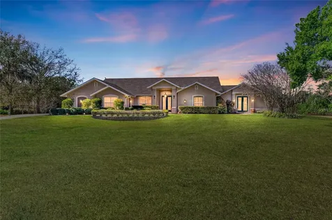 12809 Sheringham Way Sarasota FL 34240