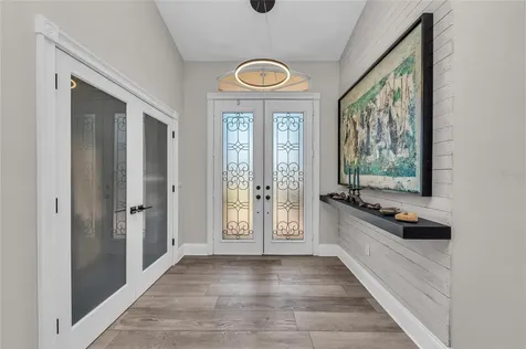 12809 Sheringham Way Sarasota FL 34240
