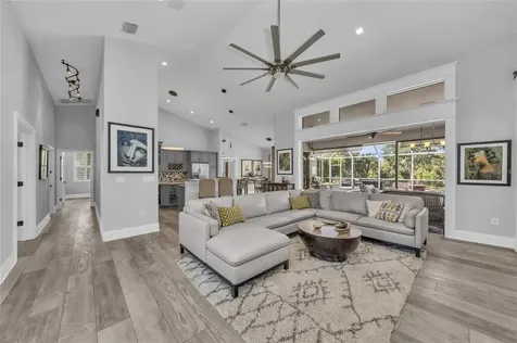 12809 Sheringham Way Sarasota FL 34240