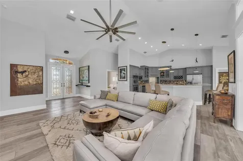 12809 Sheringham Way Sarasota FL 34240