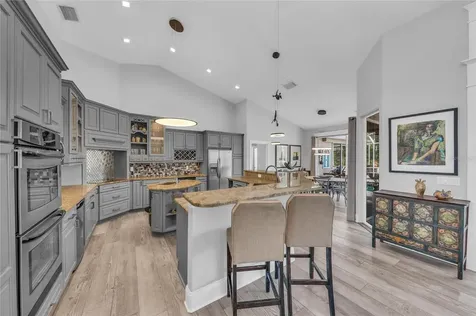 12809 Sheringham Way Sarasota FL 34240