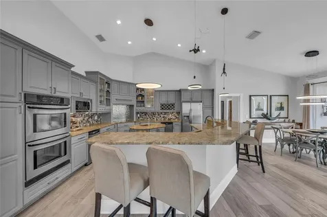 12809 Sheringham Way Sarasota FL 34240