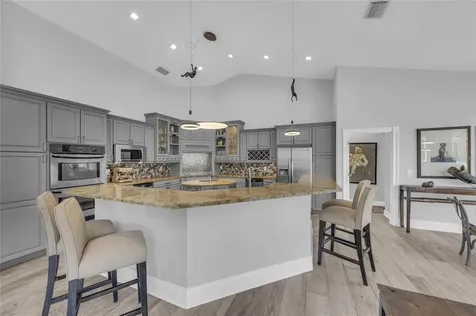 12809 Sheringham Way Sarasota FL 34240