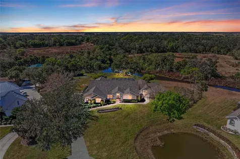 12809 Sheringham Way Sarasota FL 34240