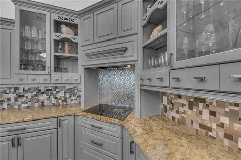 12809 Sheringham Way Sarasota FL 34240