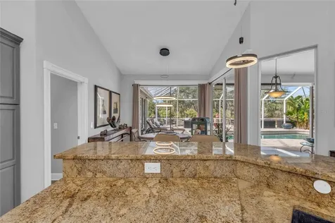 12809 Sheringham Way Sarasota FL 34240